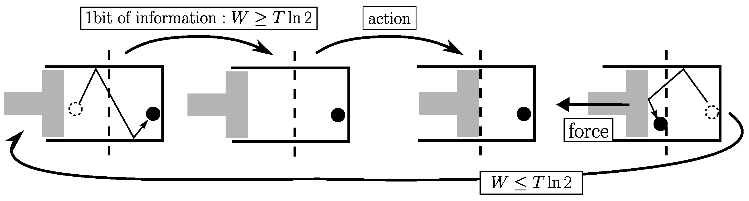 Mathematics 12 01498 g004