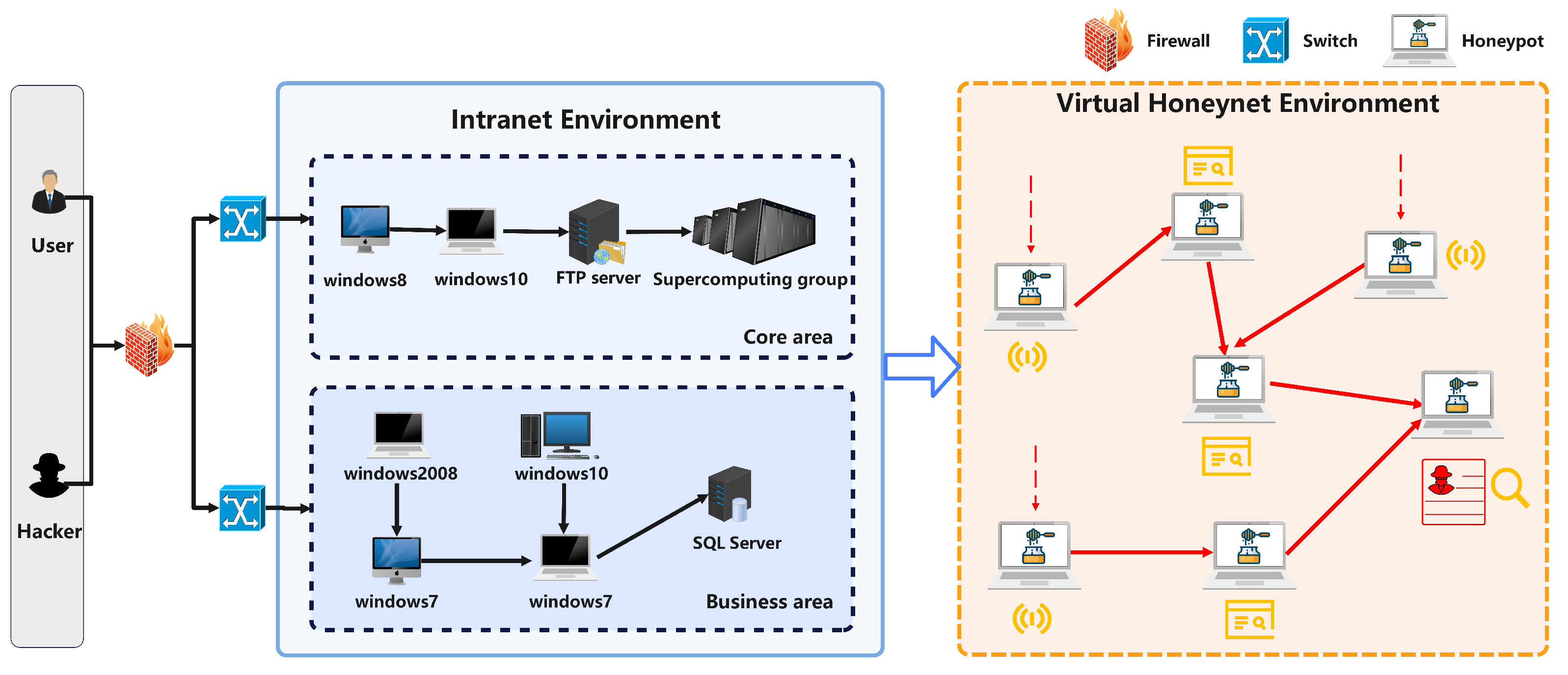 Mathematics 12 01508 g001