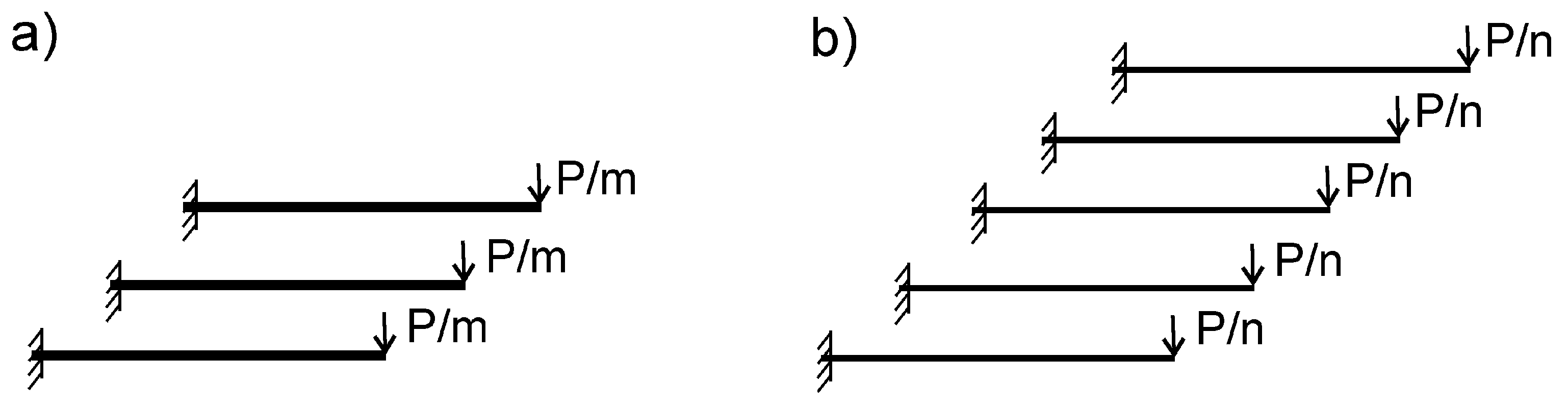 Mathematics 12 01522 g001
