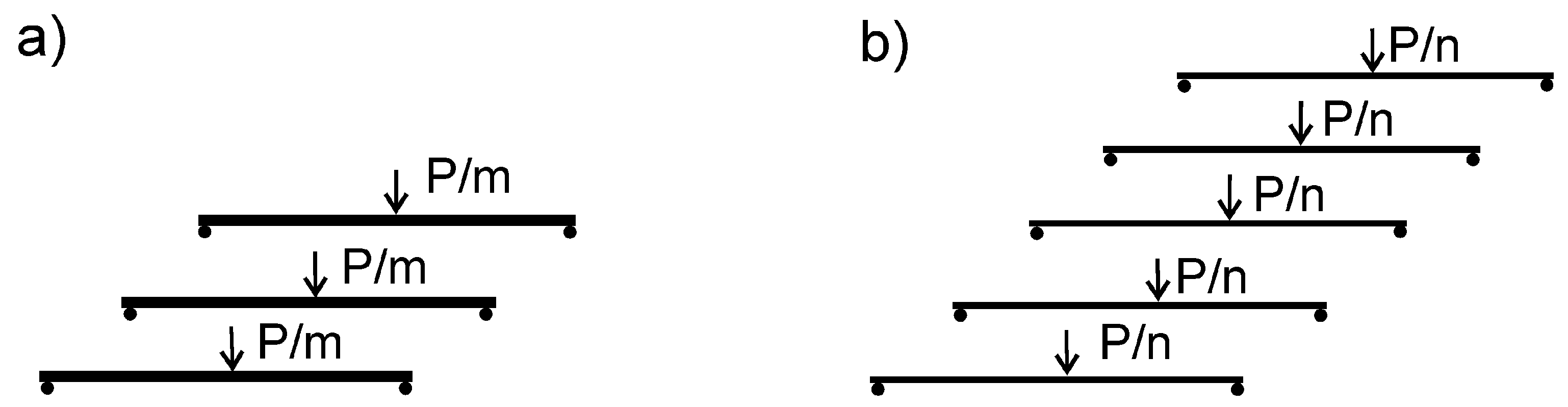 Mathematics 12 01522 g003
