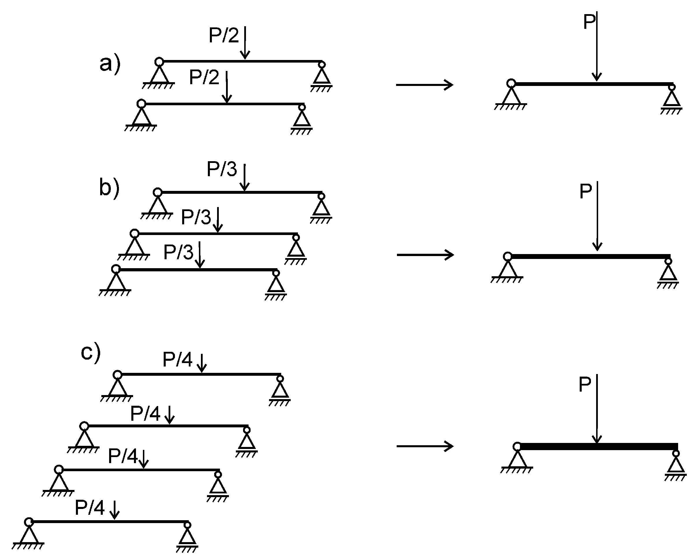 Mathematics 12 01522 g004