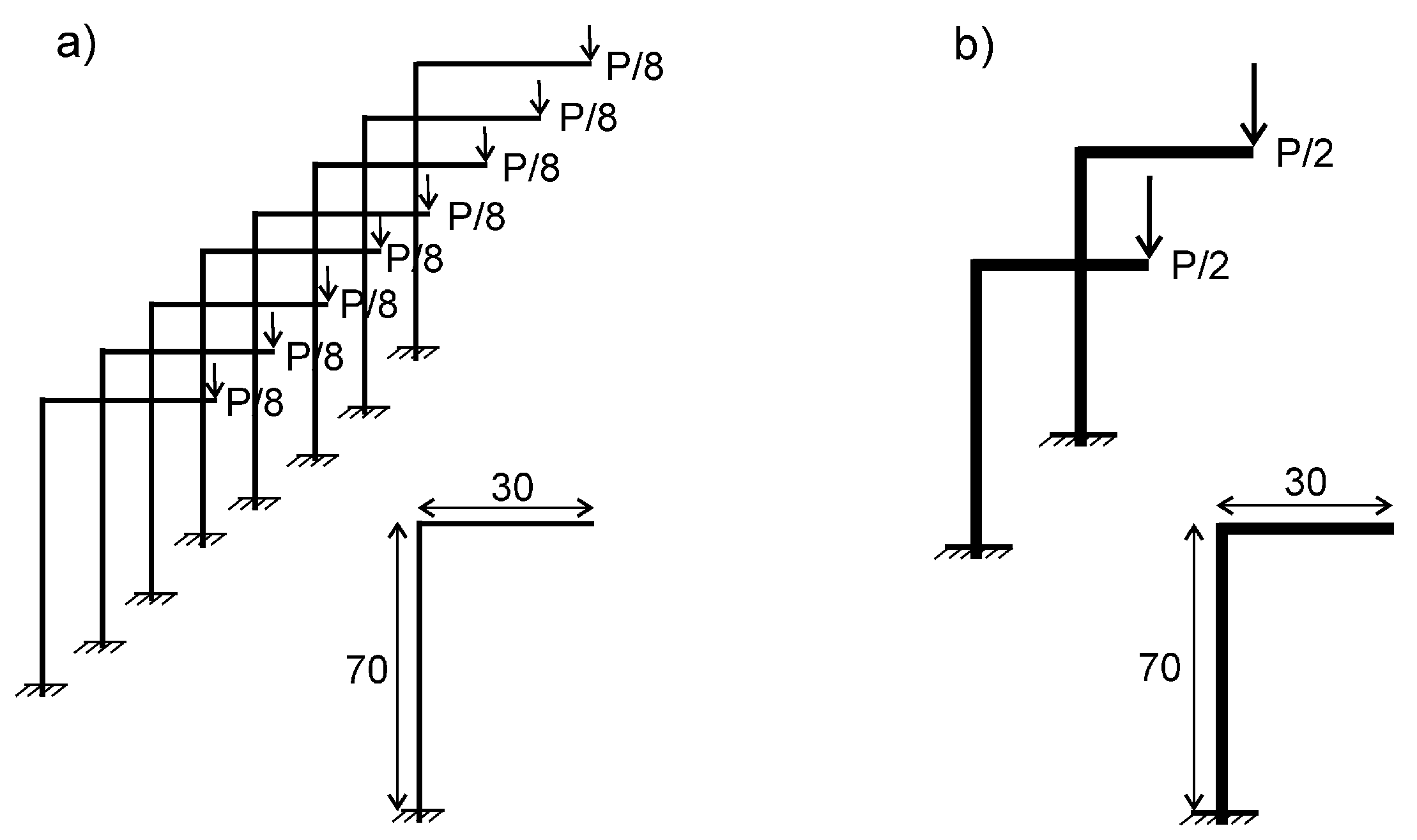 Mathematics 12 01522 g005