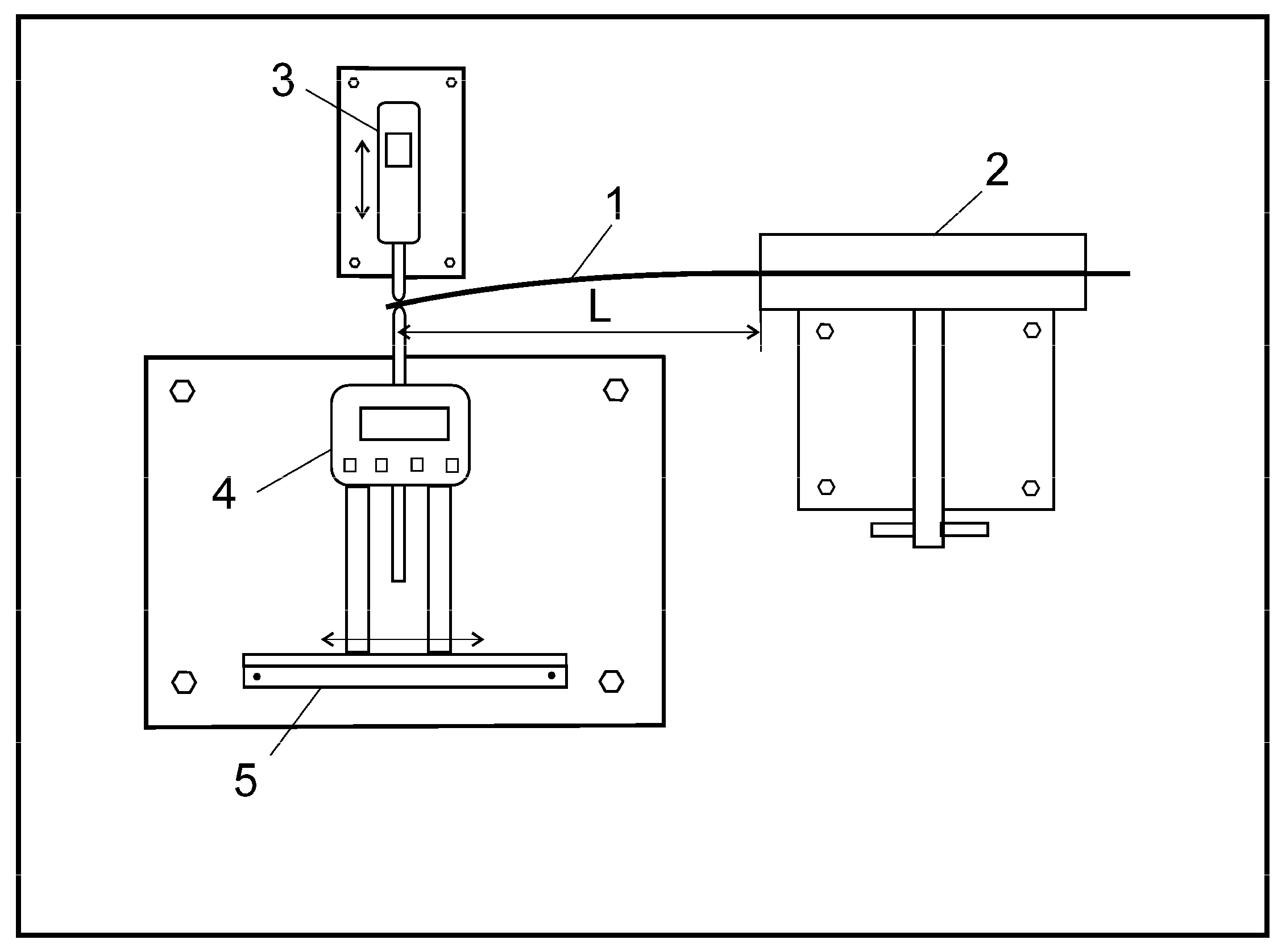 Mathematics 12 01522 g006