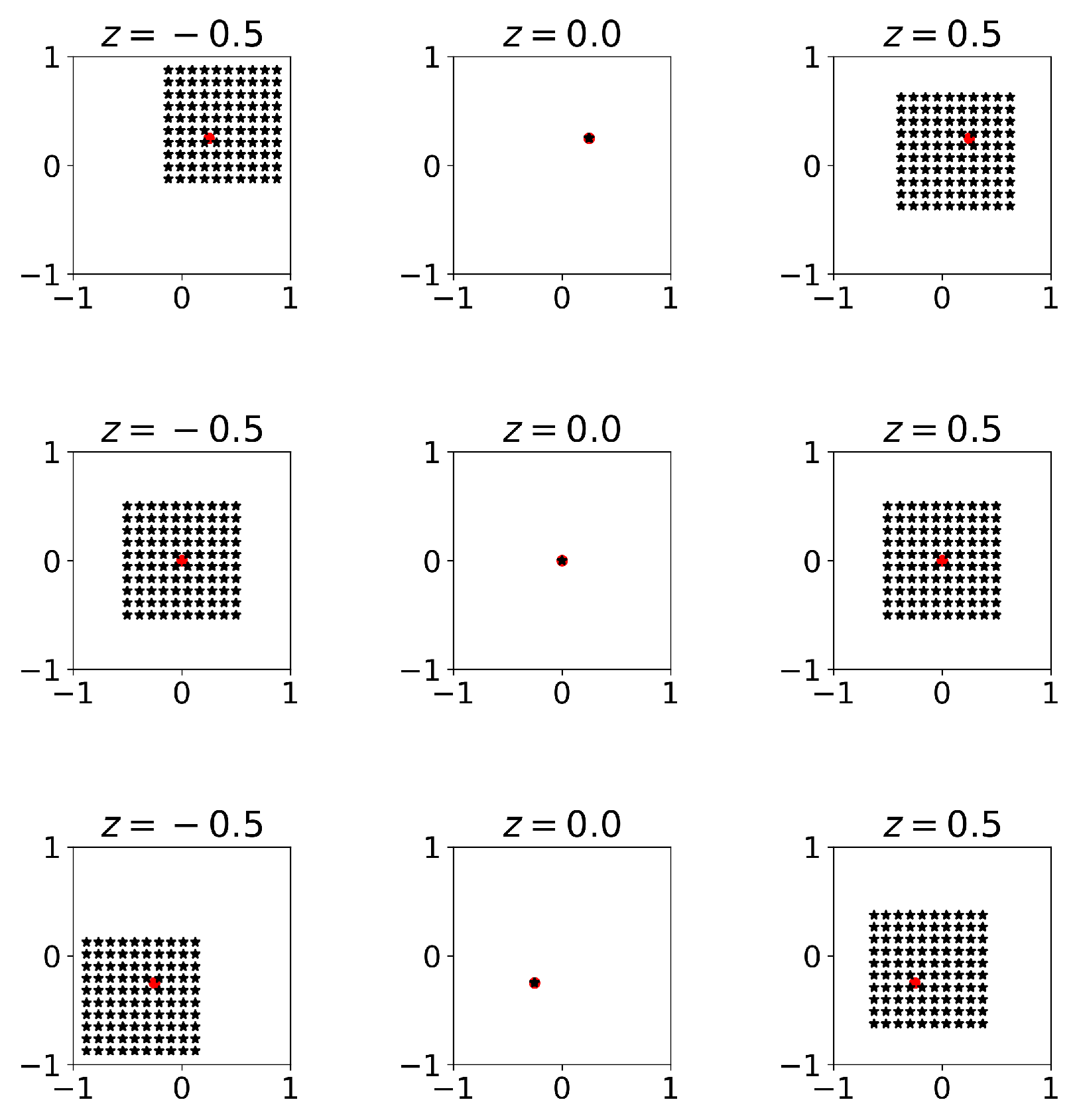 Mathematics 12 01524 g004