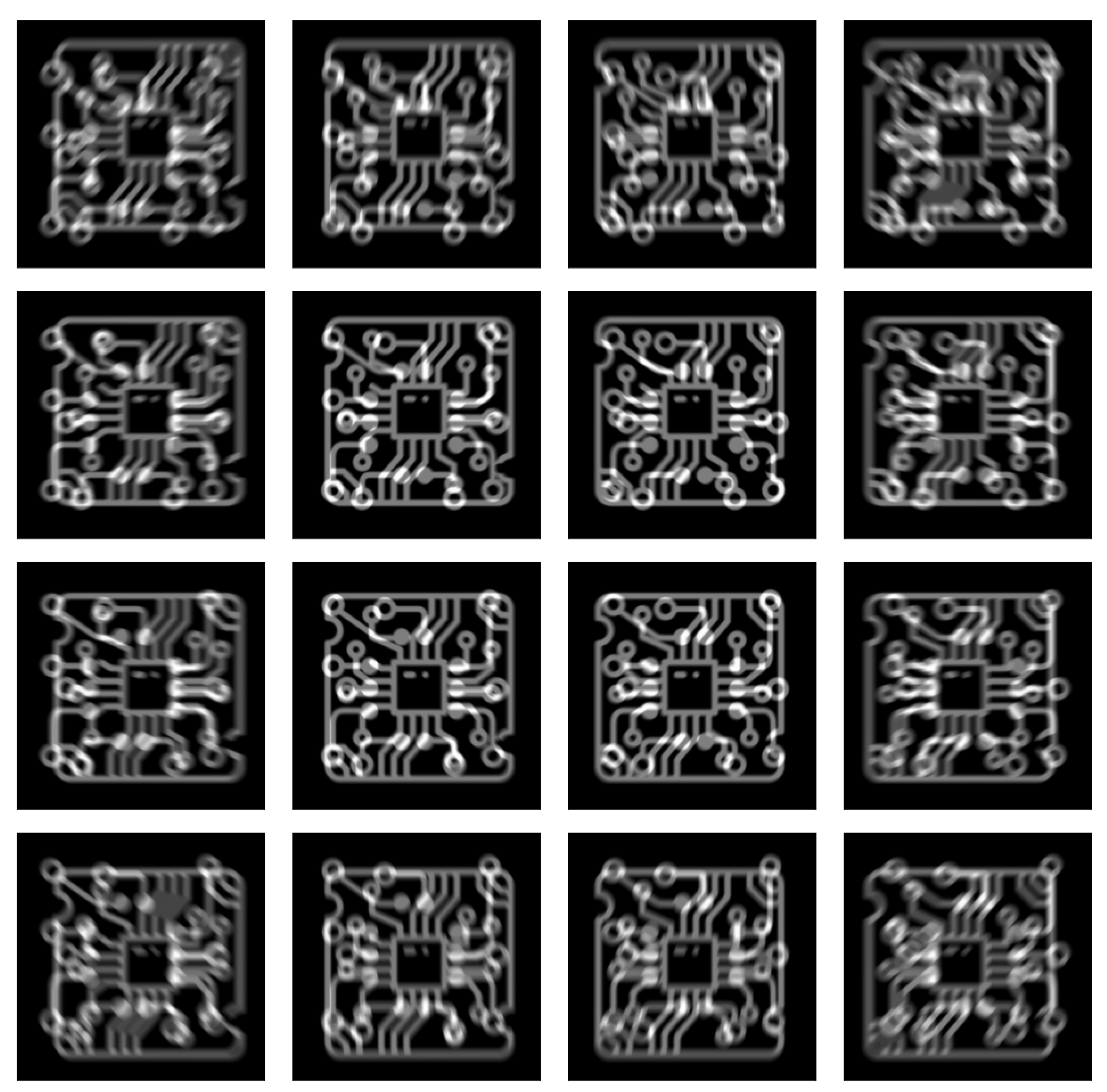 Mathematics 12 01524 g005