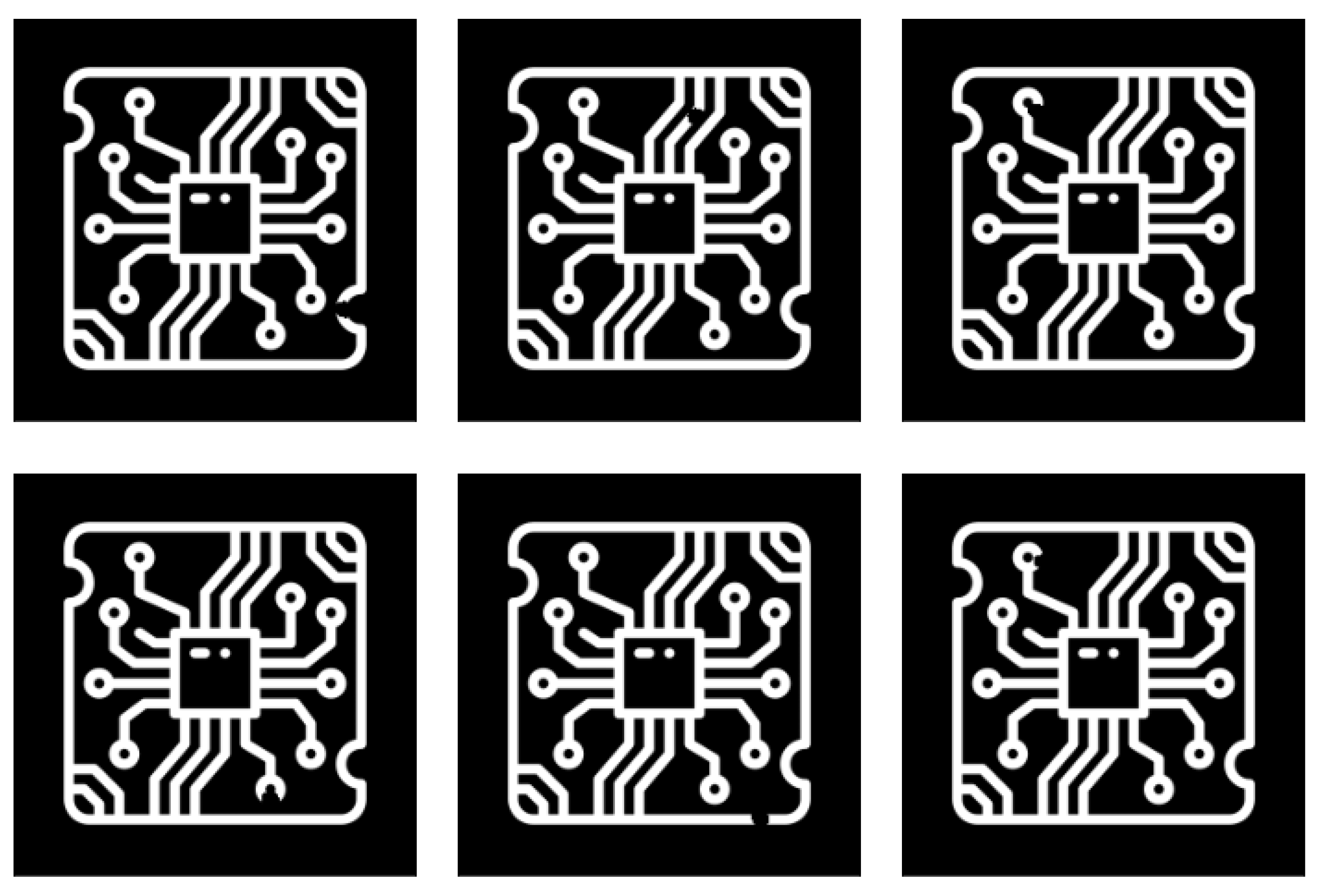 Mathematics 12 01524 g007