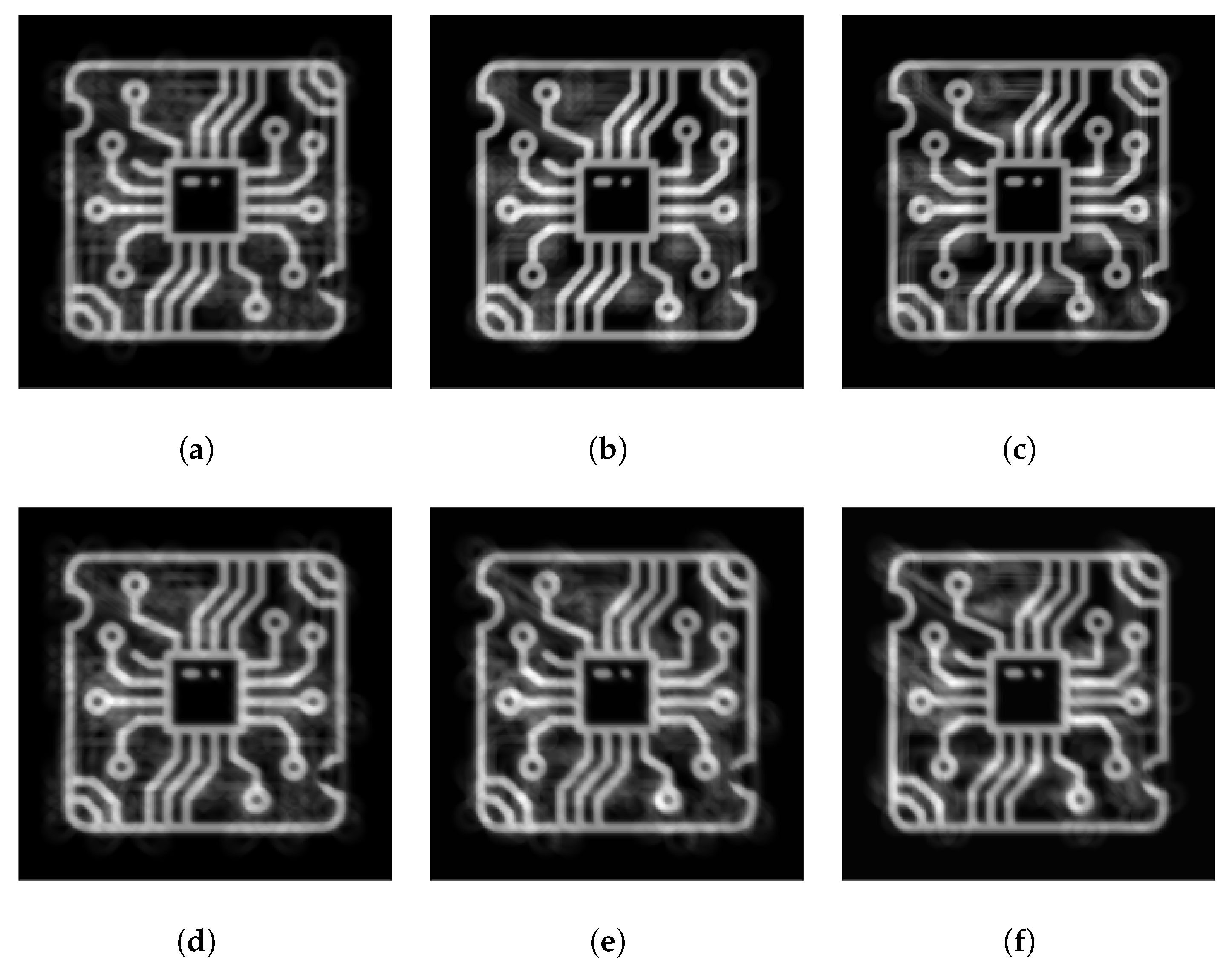 Mathematics 12 01524 g011