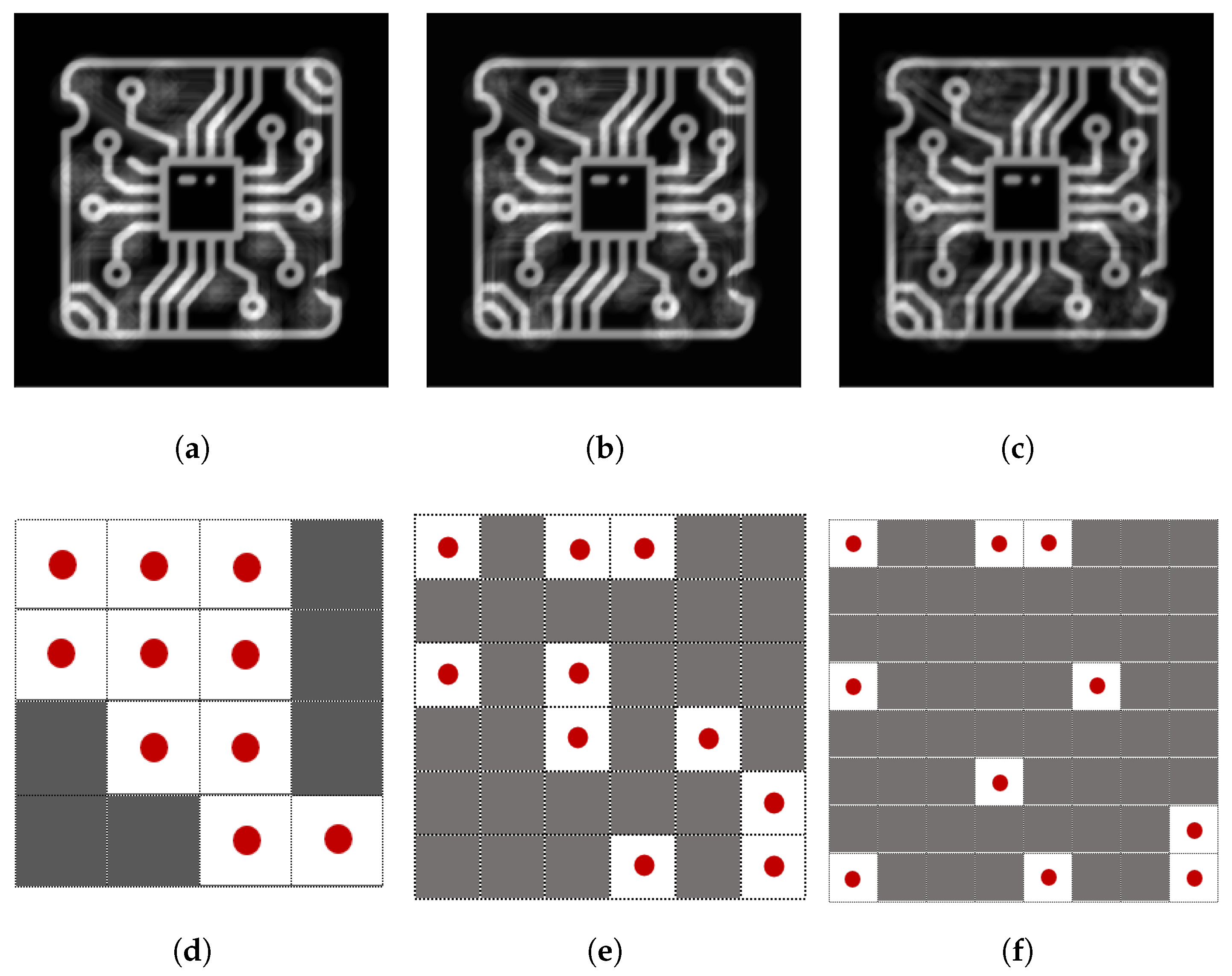 Mathematics 12 01524 g012