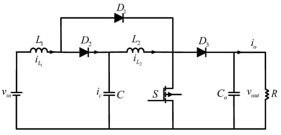 Mathematics 12 01531 g002