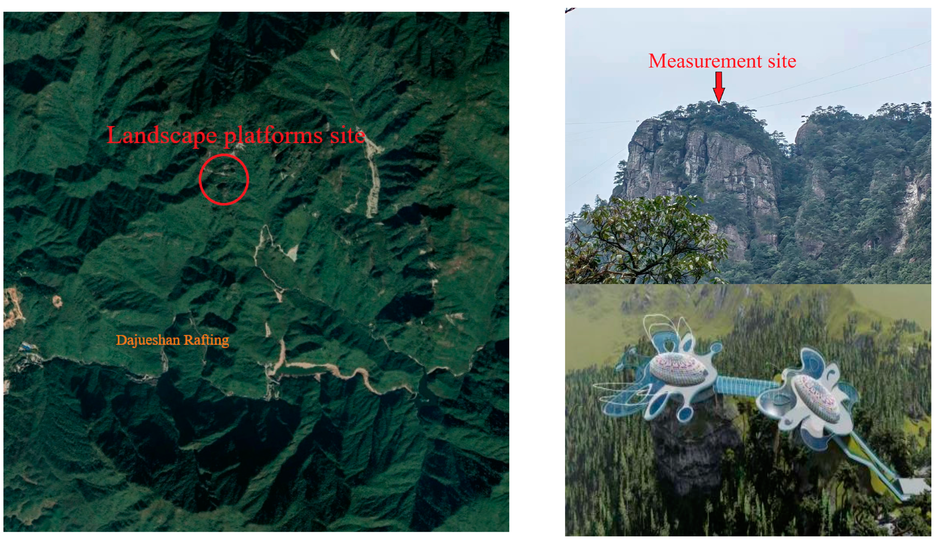 Mathematics 12 01535 g001