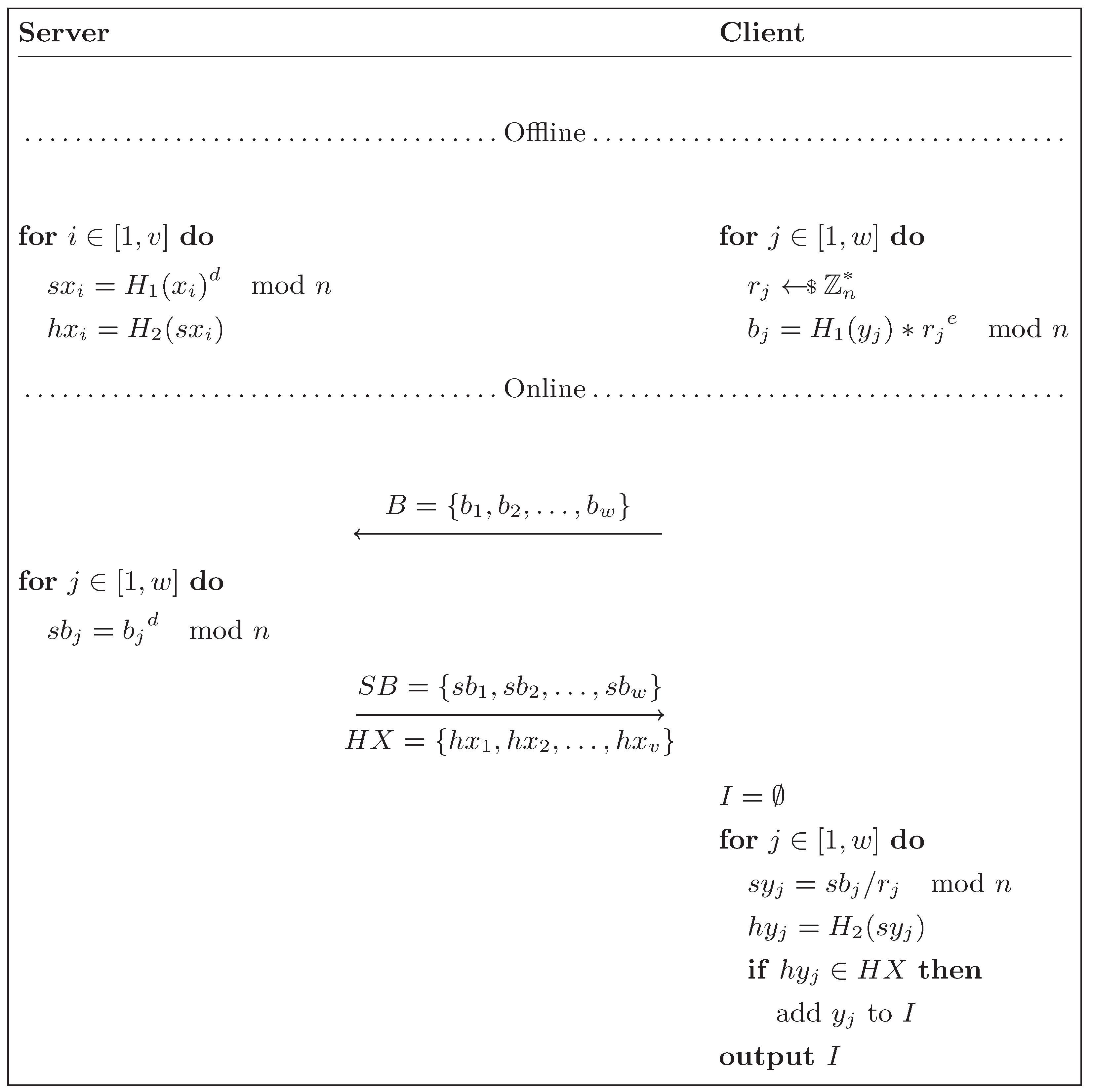 Mathematics 12 01544 g001