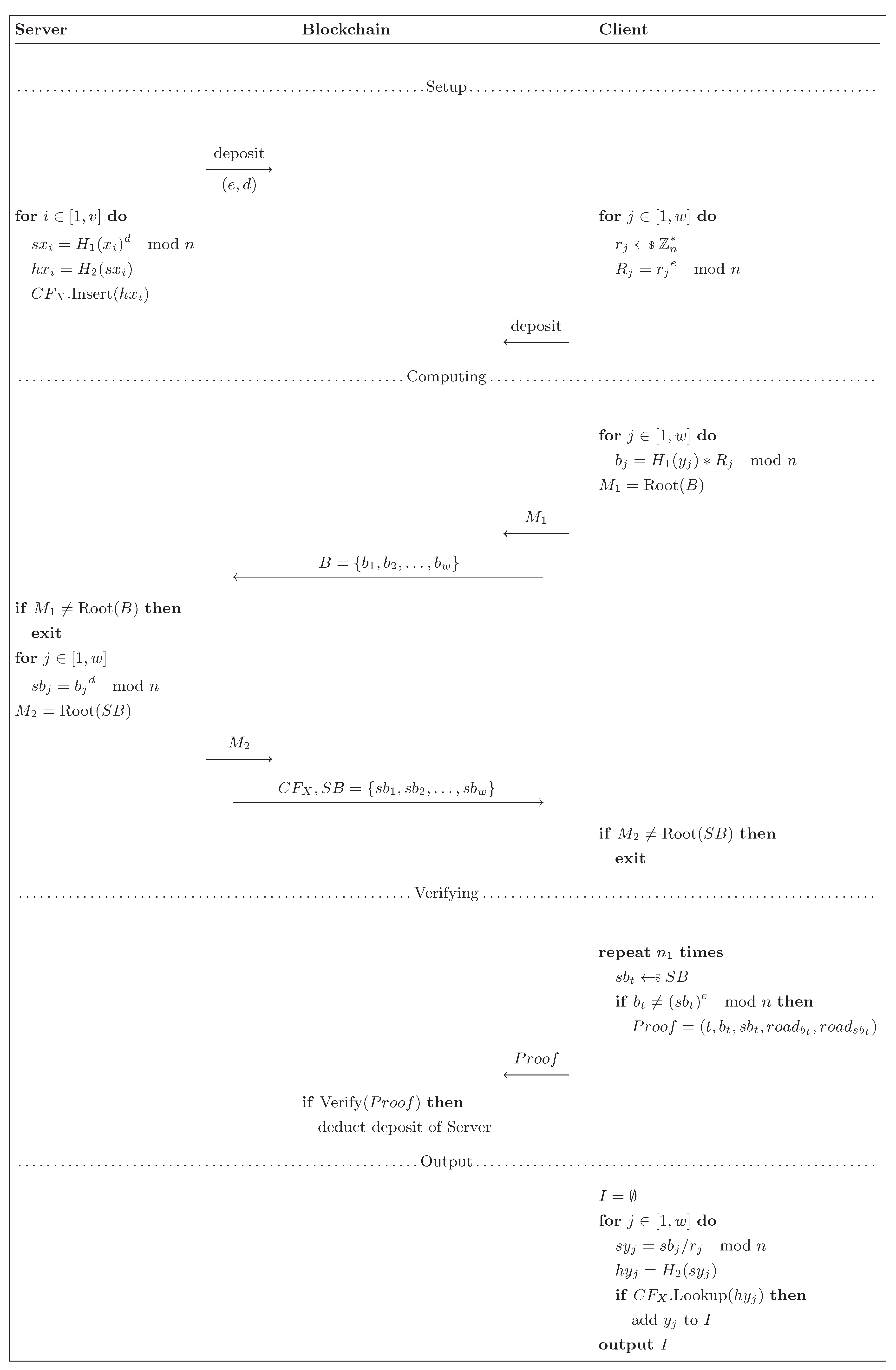 Mathematics 12 01544 g003