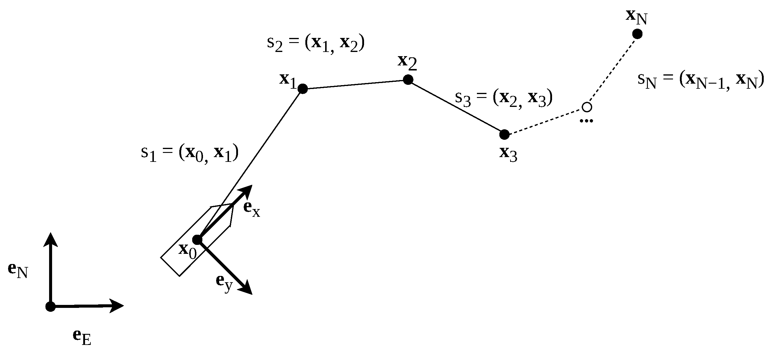 Mathematics 12 01546 g002 Mathematics 12 01546 g002