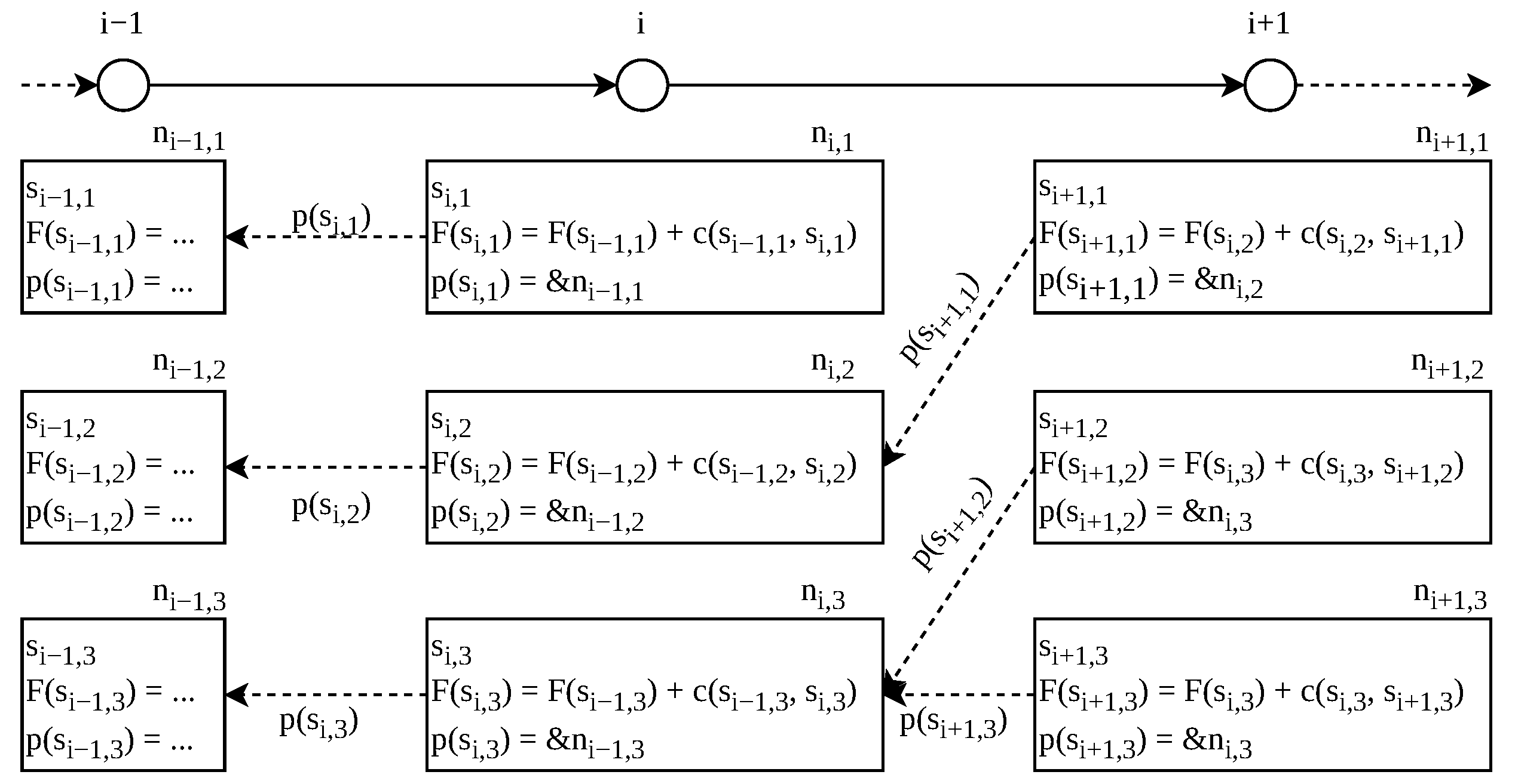 Mathematics 12 01546 g004 Mathematics 12 01546 g004