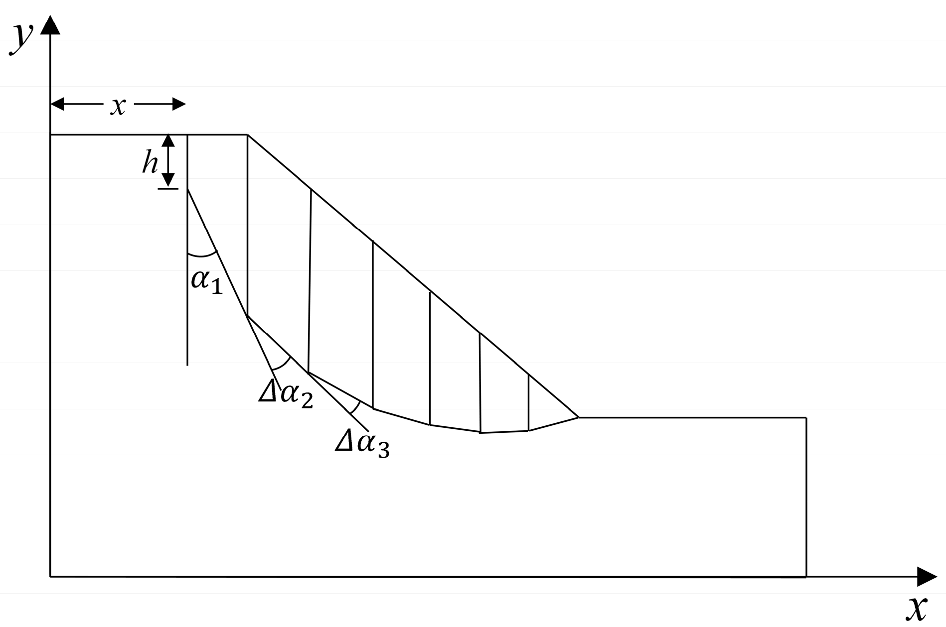 Mathematics 12 01566 g001
