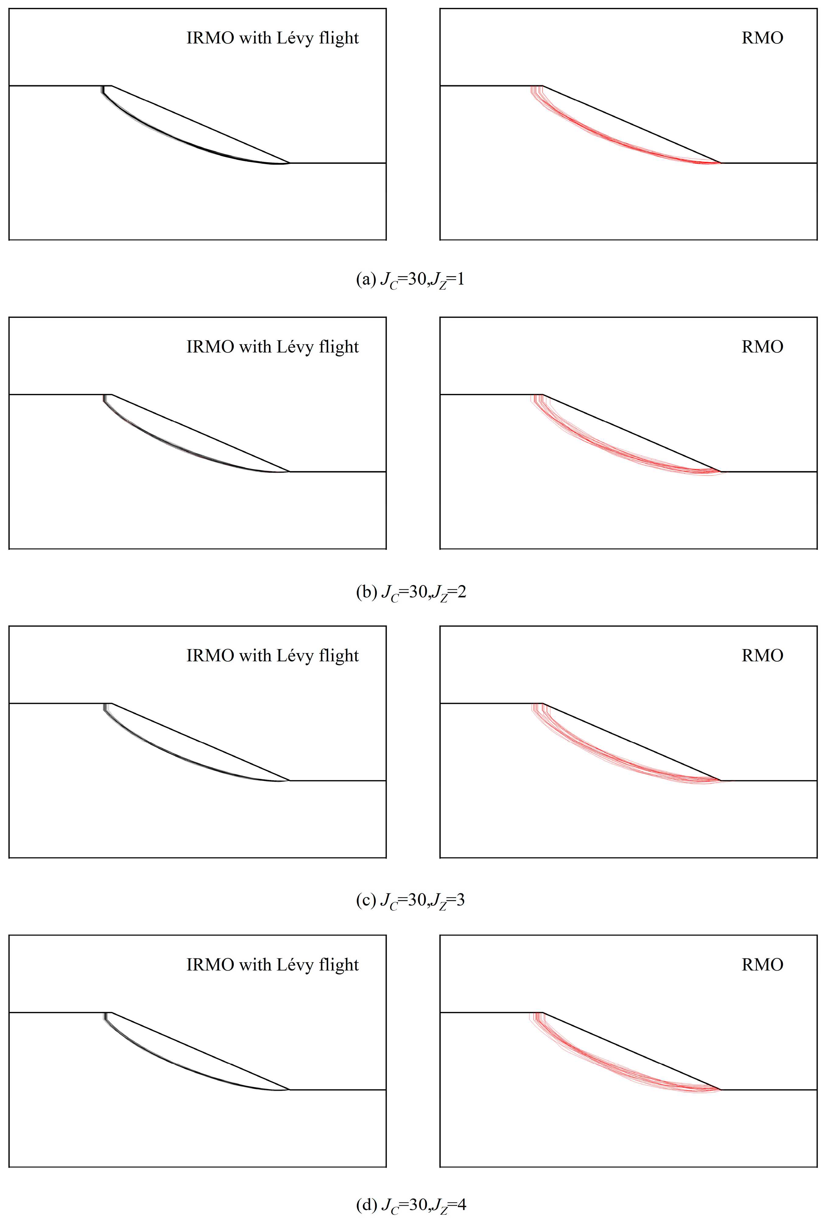 Mathematics 12 01566 g008