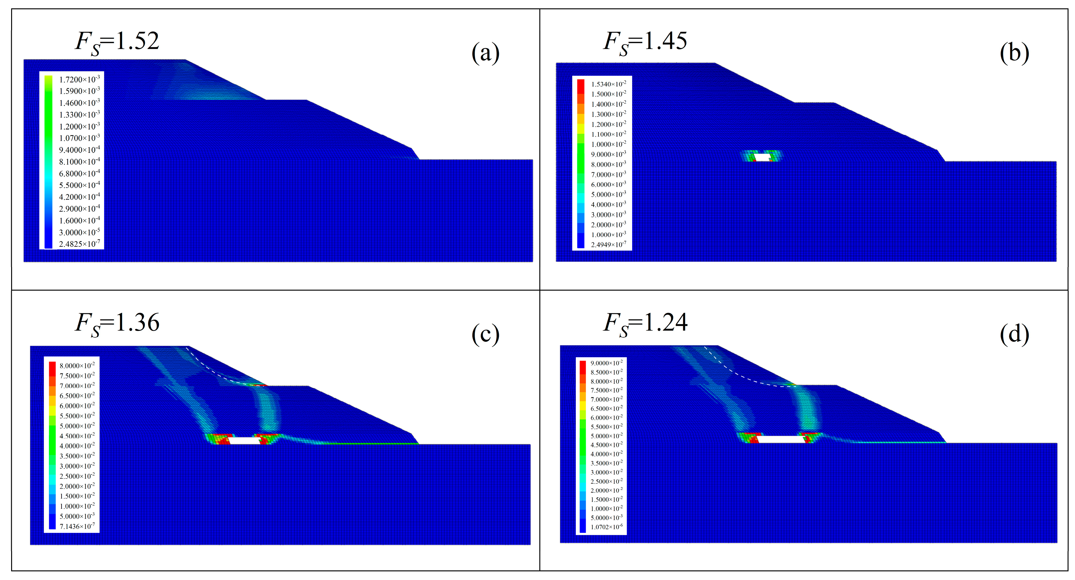 Mathematics 12 01566 g012