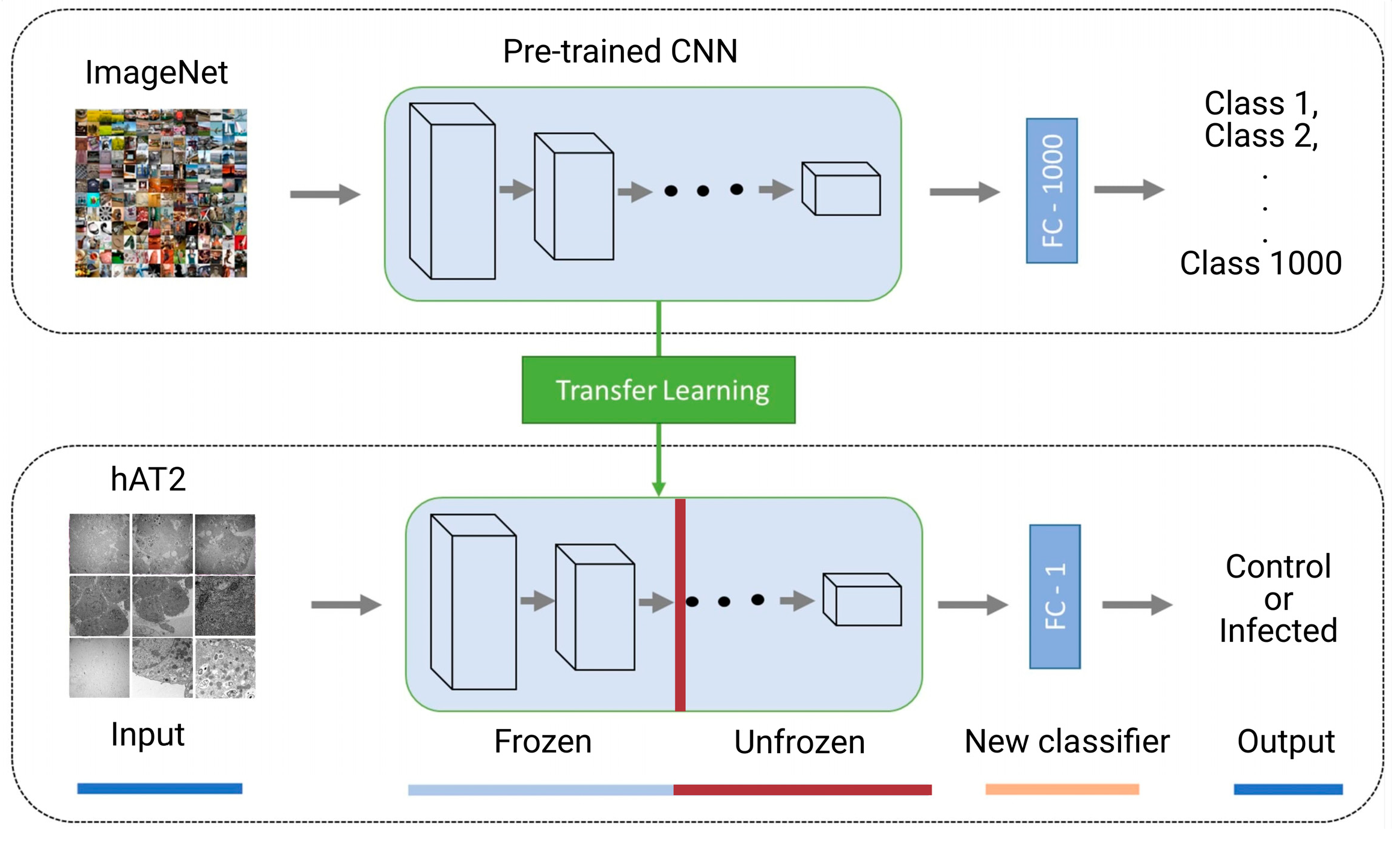 Mathematics 12 01573 g002