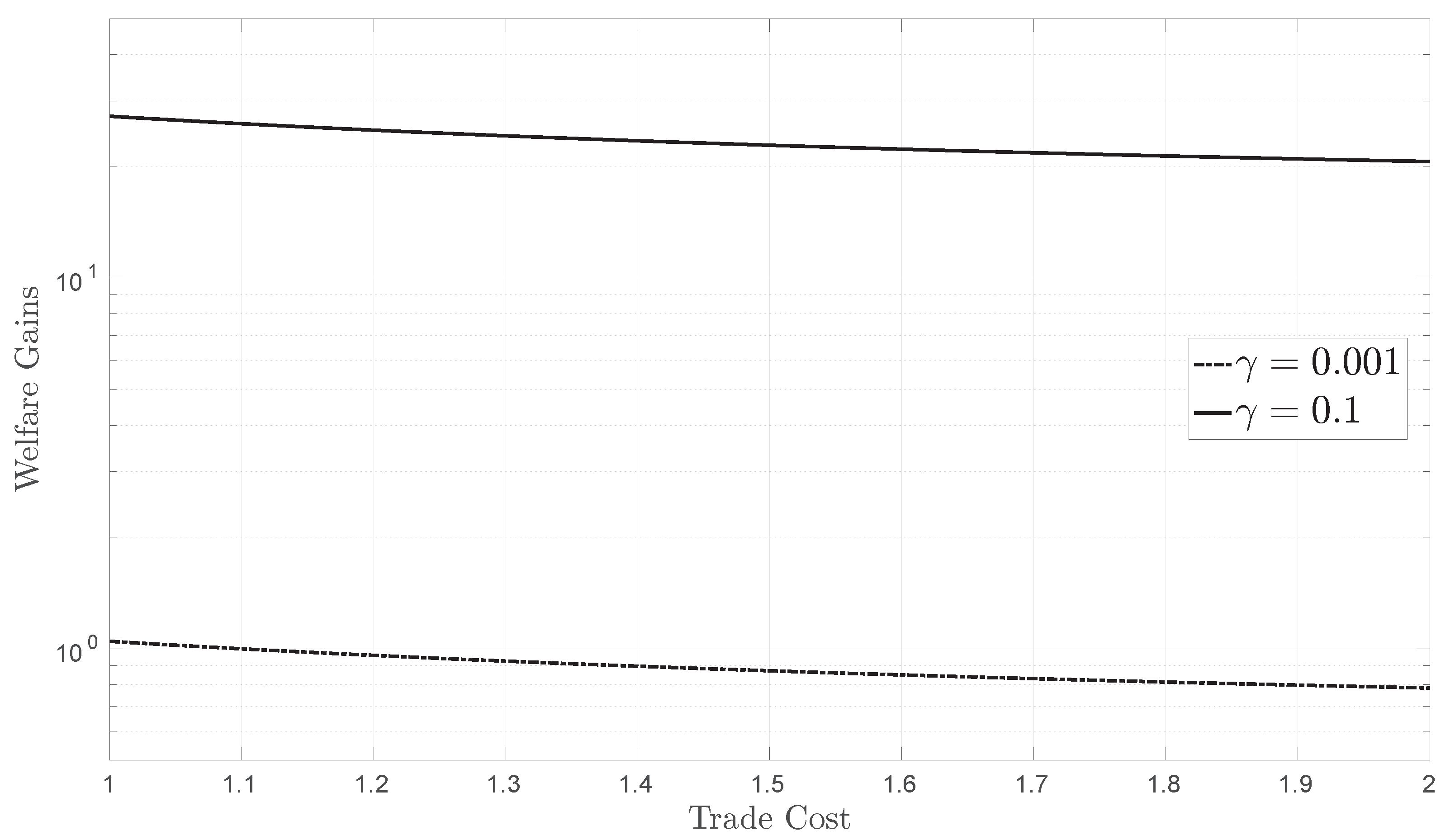Mathematics 12 01576 g004