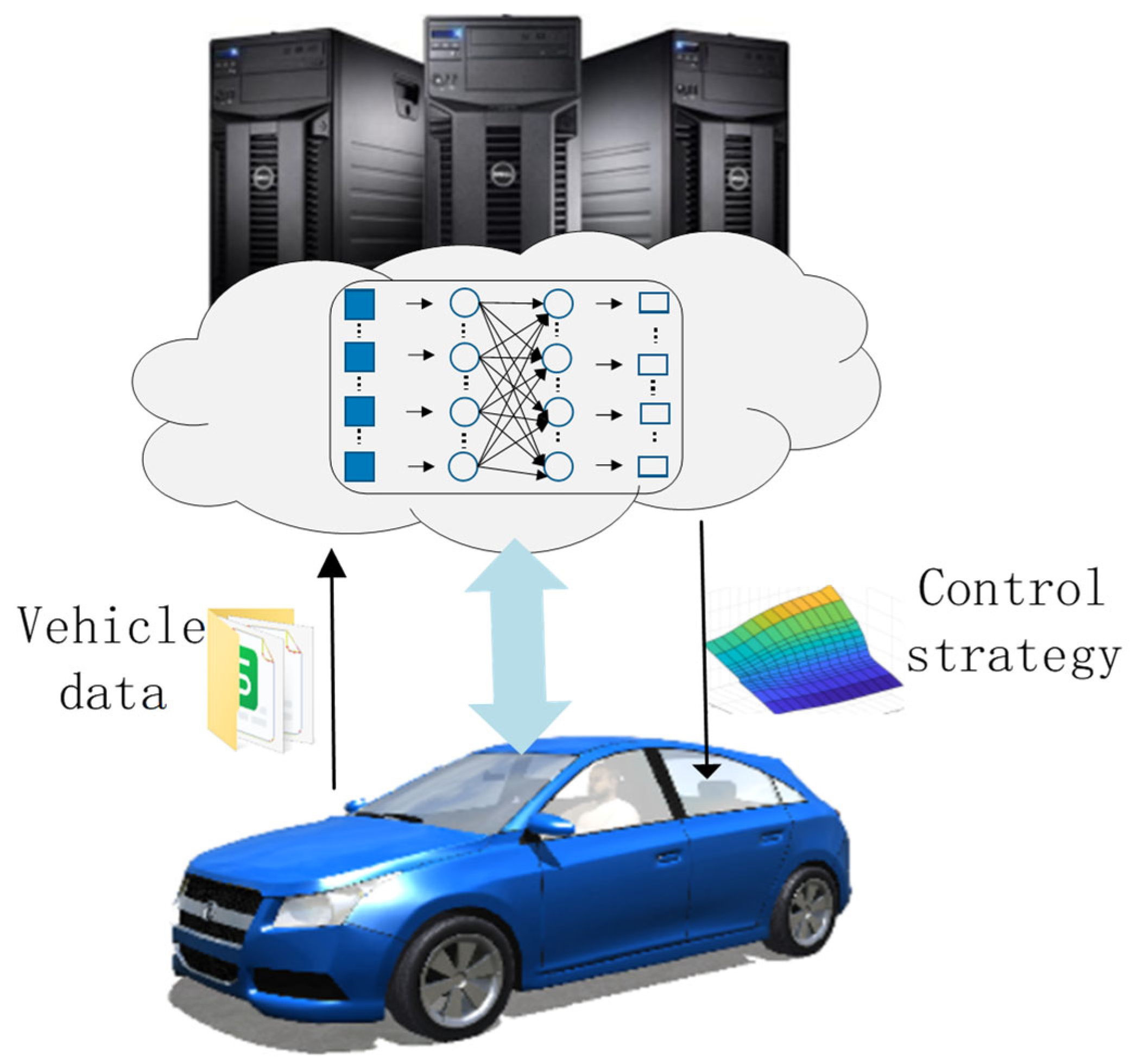 Mathematics 12 01614 g004