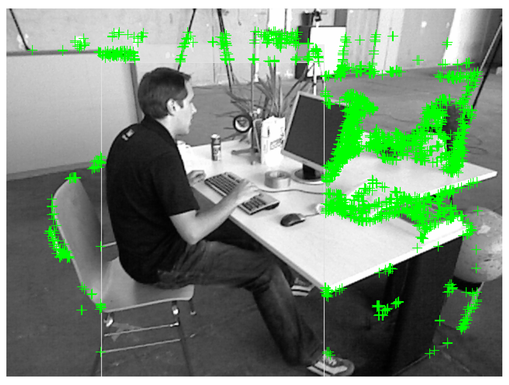 Mathematics 12 01619 g007