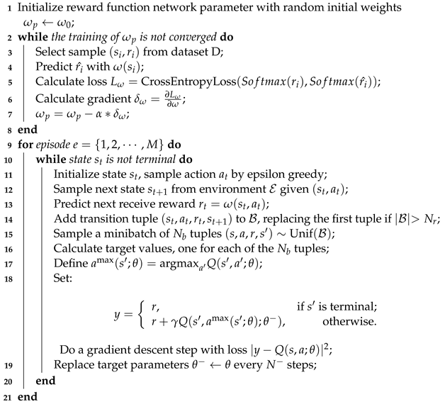 Mathematics 12 01621 i001