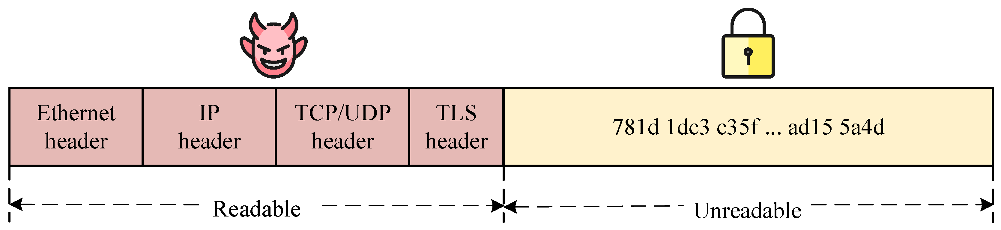 Mathematics 12 01624 g001