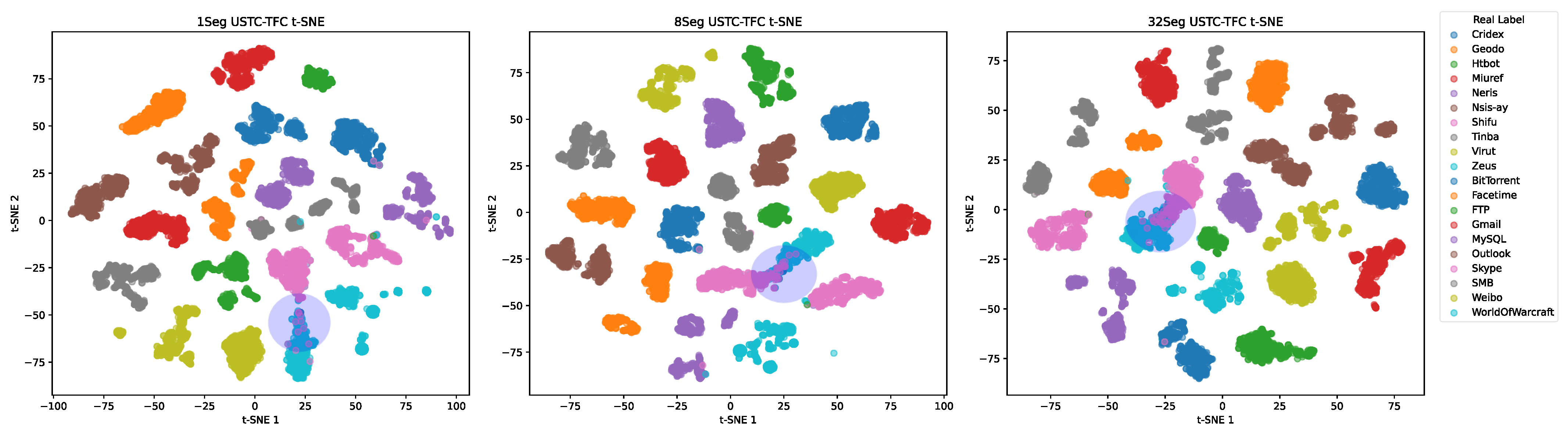 Mathematics 12 01624 g005