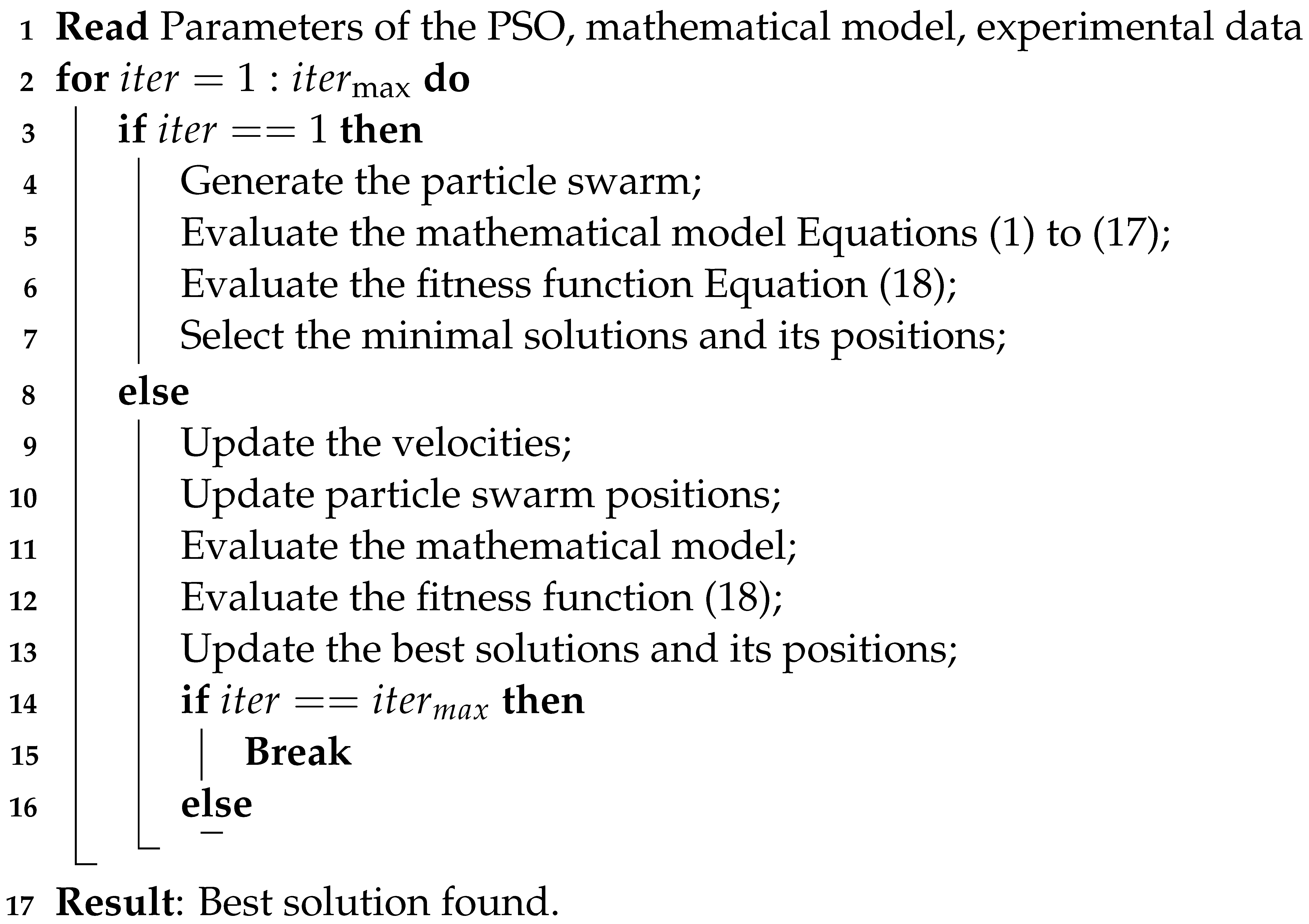 Mathematics 12 01625 i001