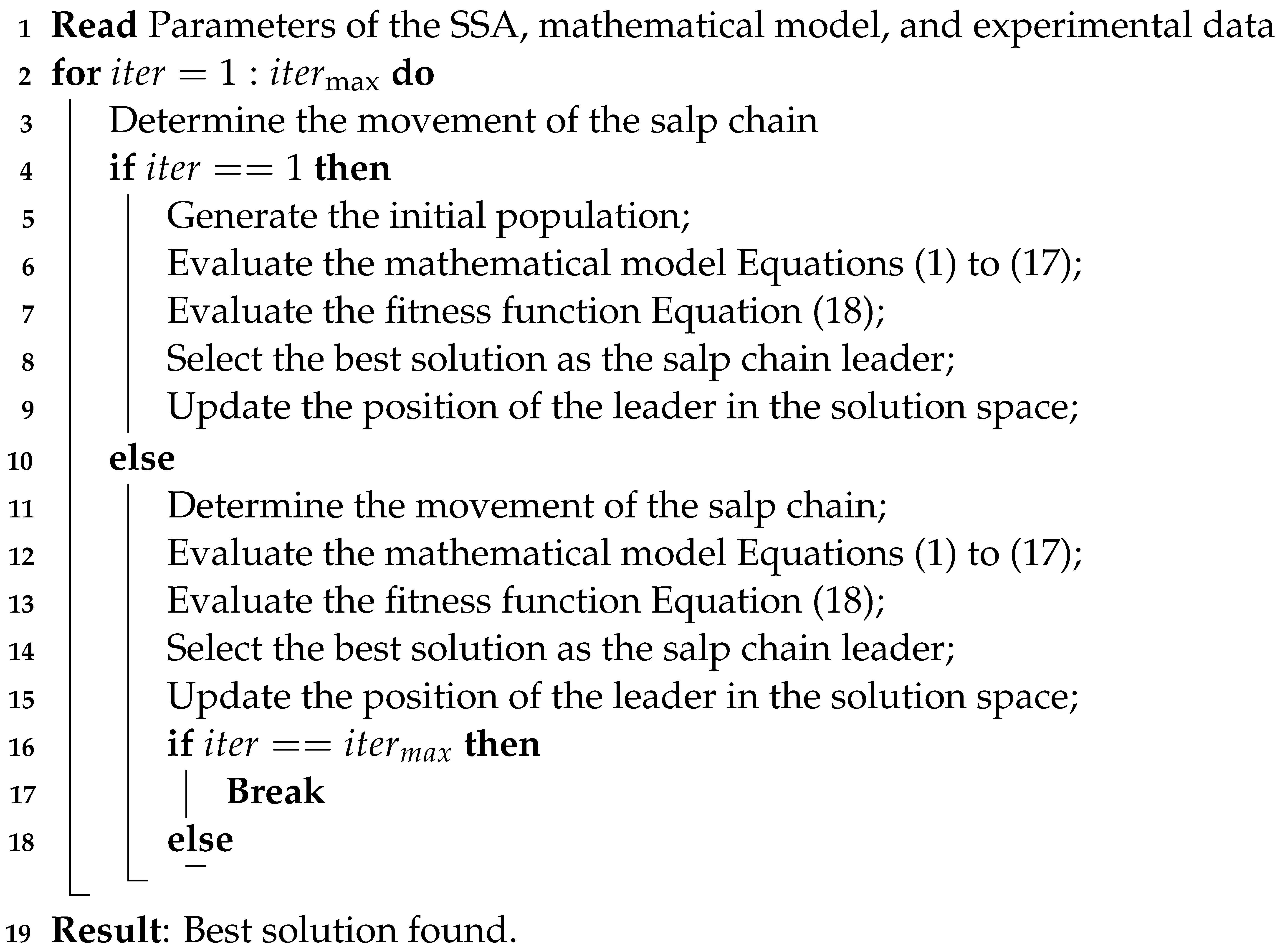 Mathematics 12 01625 i003