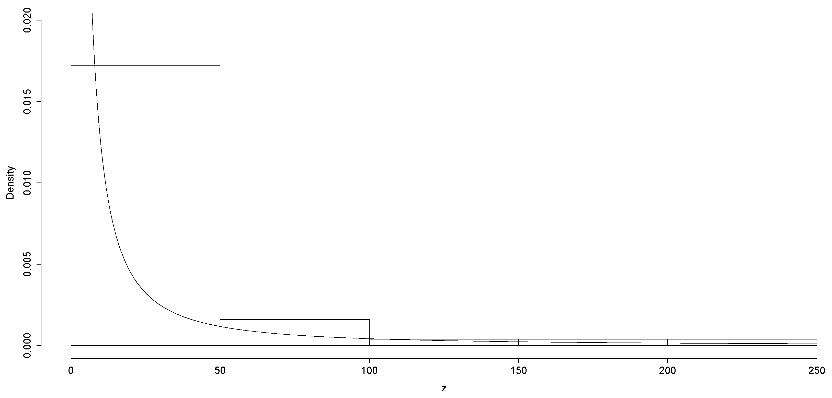 Mathematics 12 01631 g004