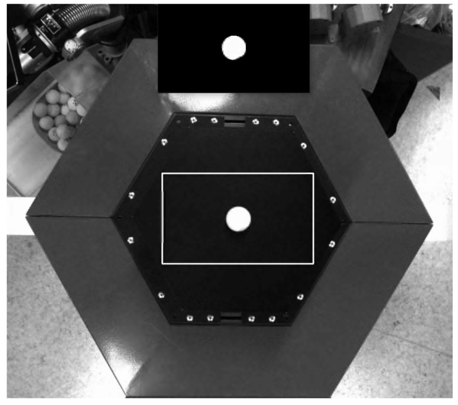 Mathematics 12 01634 g002