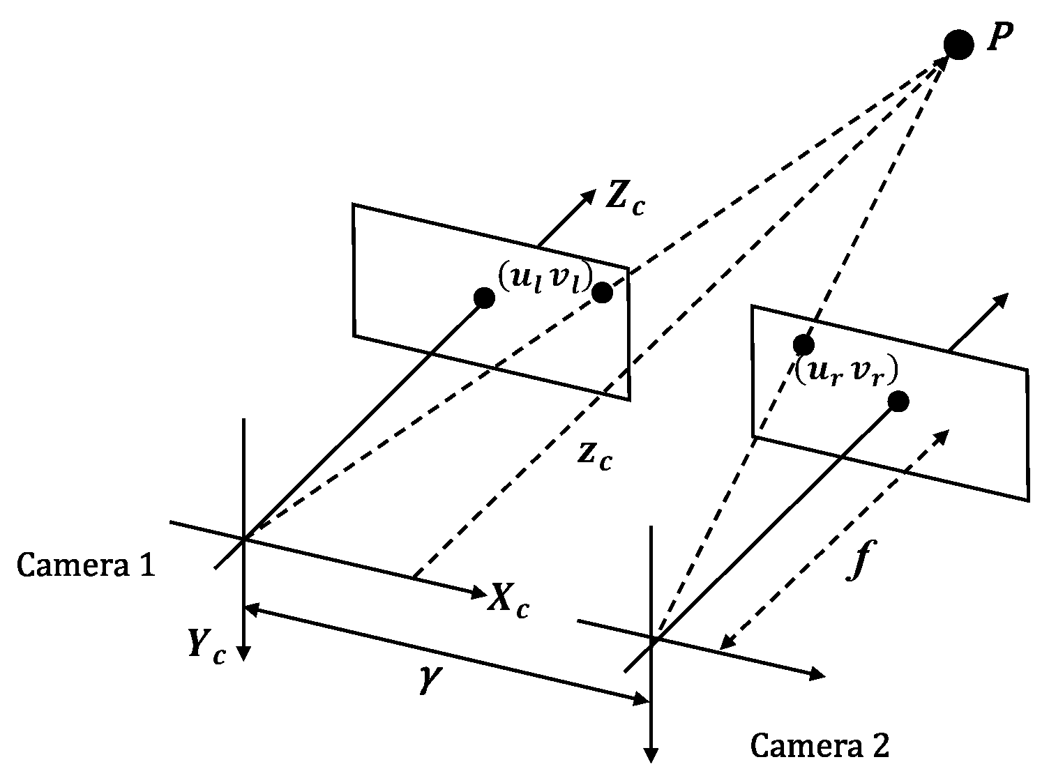 Mathematics 12 01634 g003