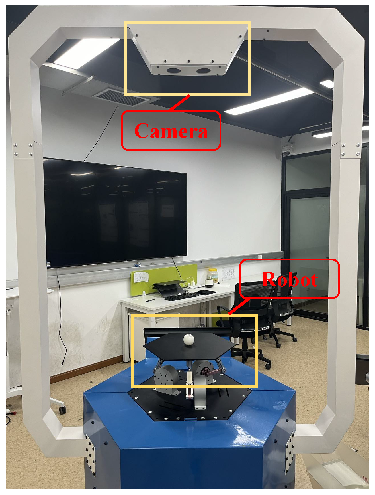 Mathematics 12 01634 g006