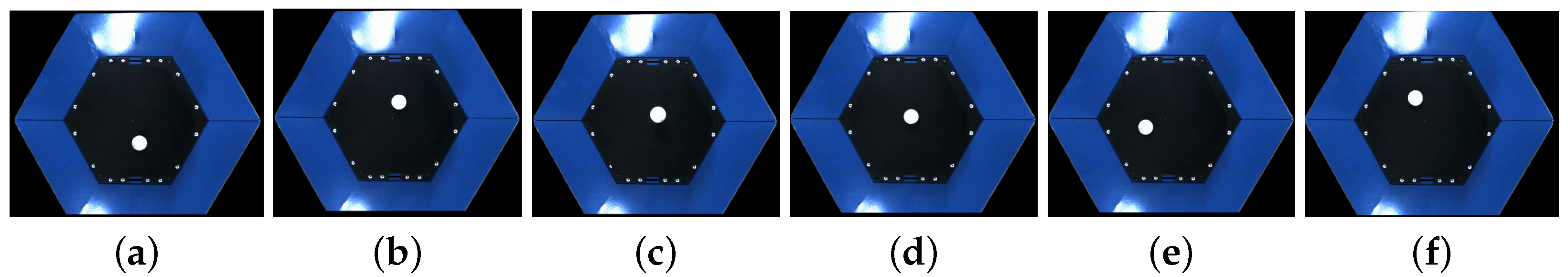 Mathematics 12 01634 g008