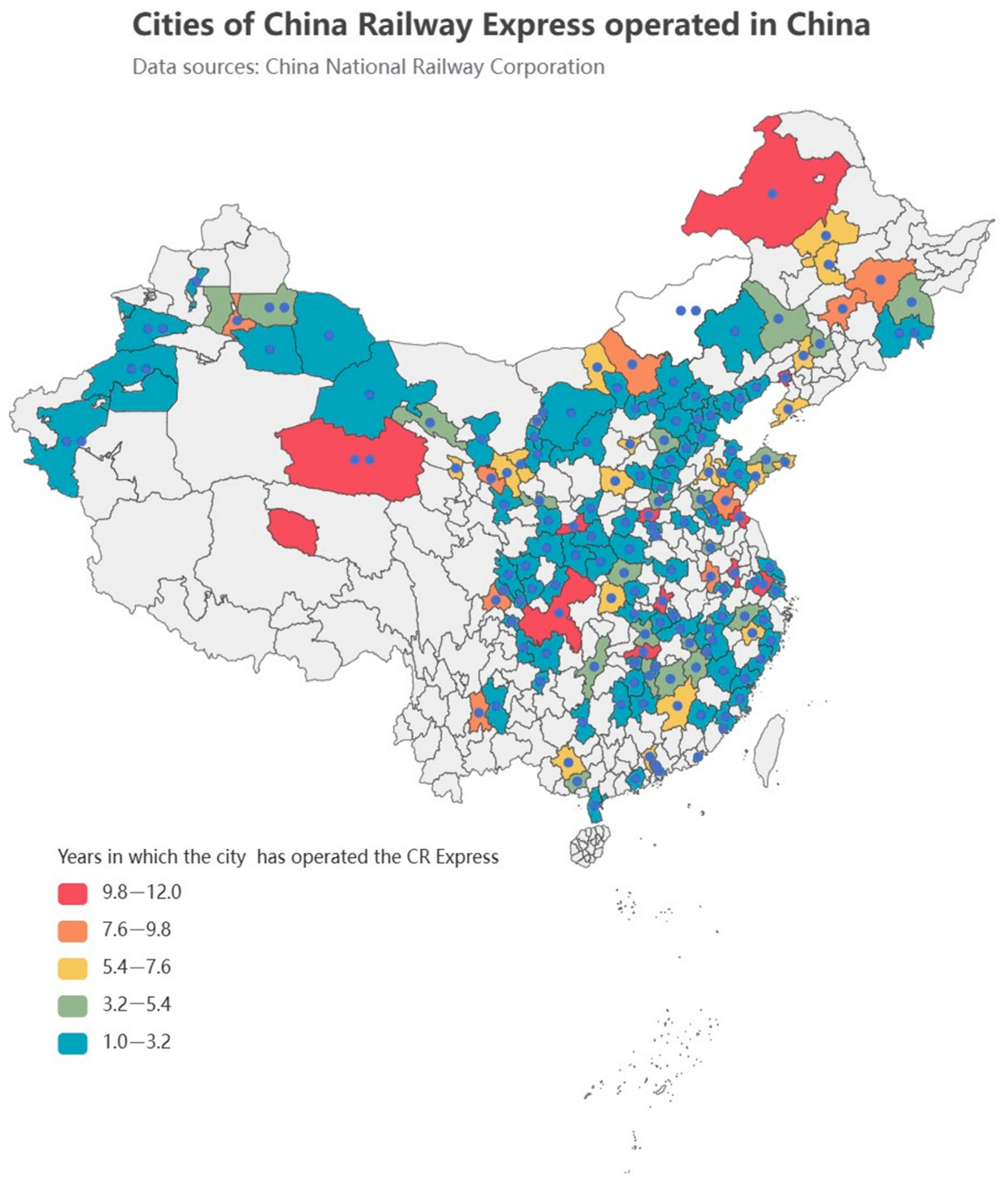 Mathematics 12 01640 g001