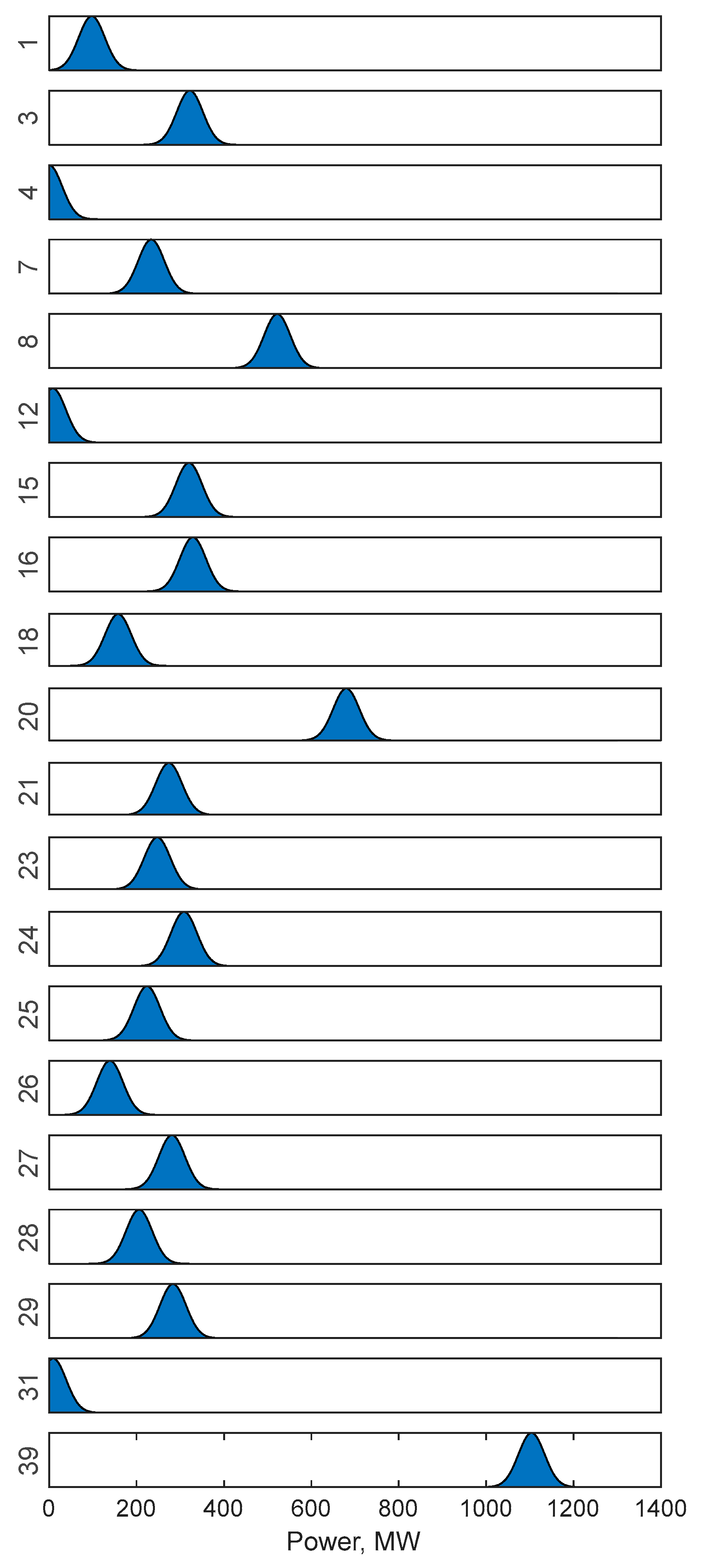 Mathematics 12 01644 g006