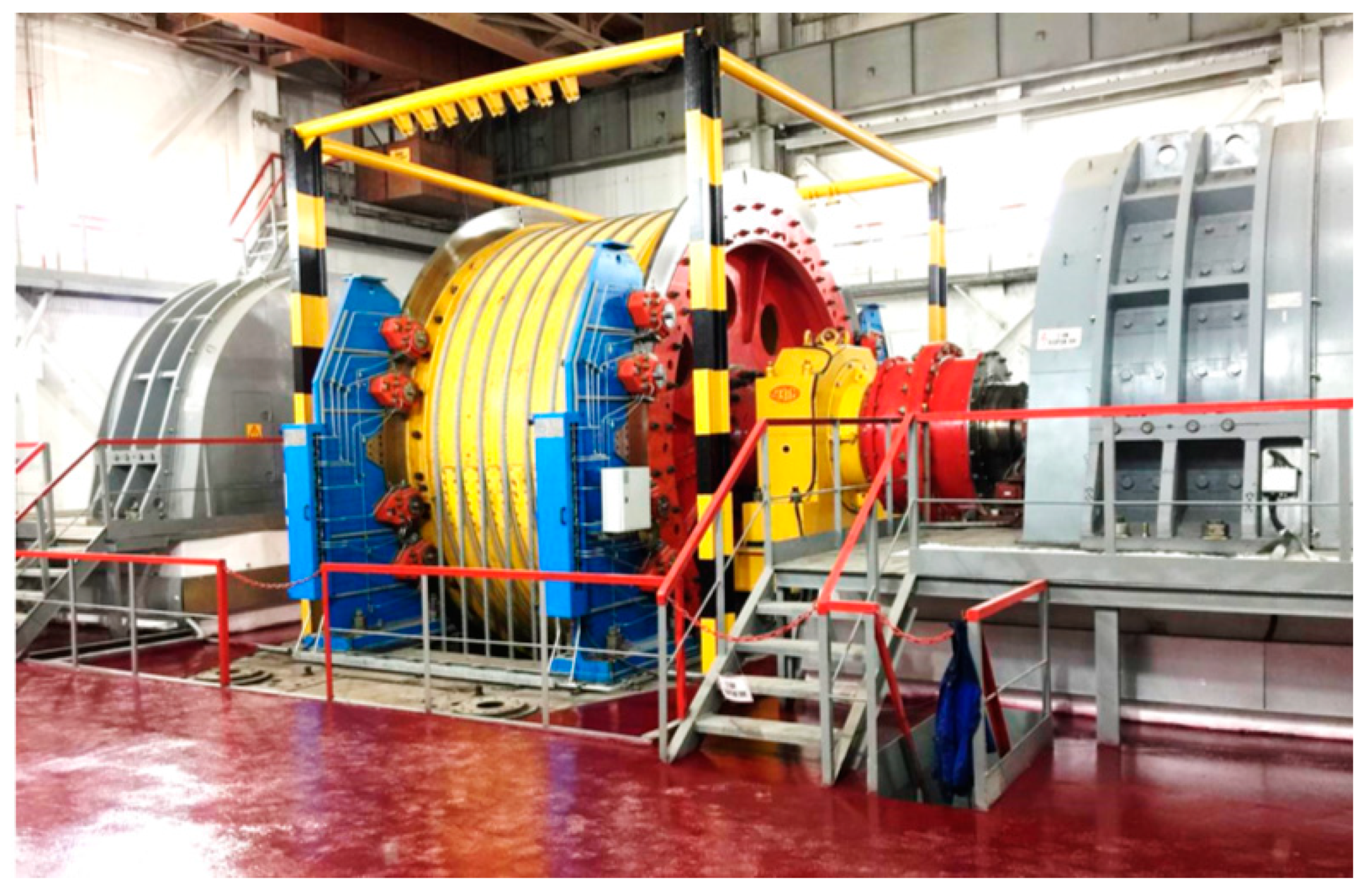 Mathematics 12 01660 g001