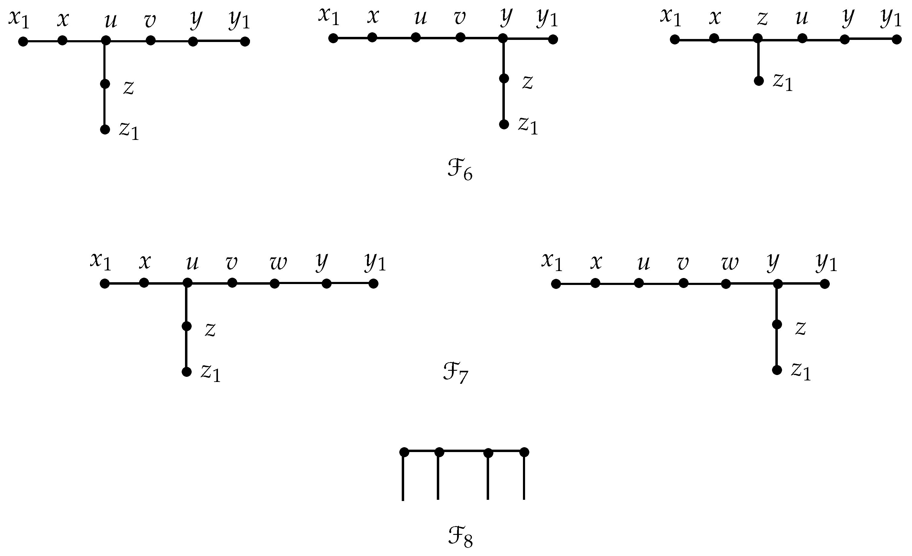 Mathematics 12 01666 g003