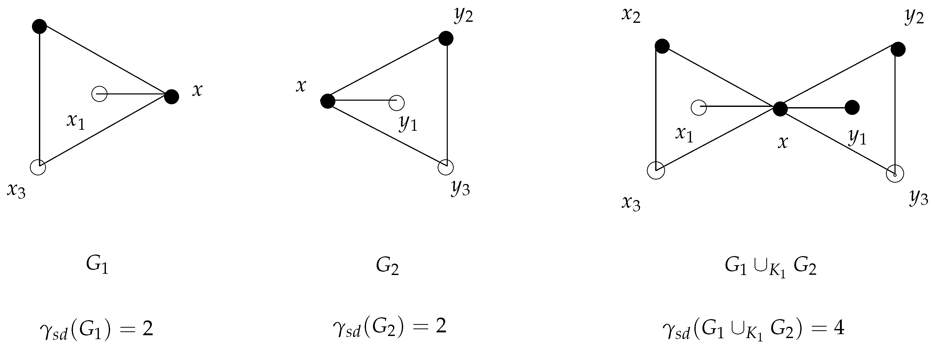 Mathematics 12 01666 g004