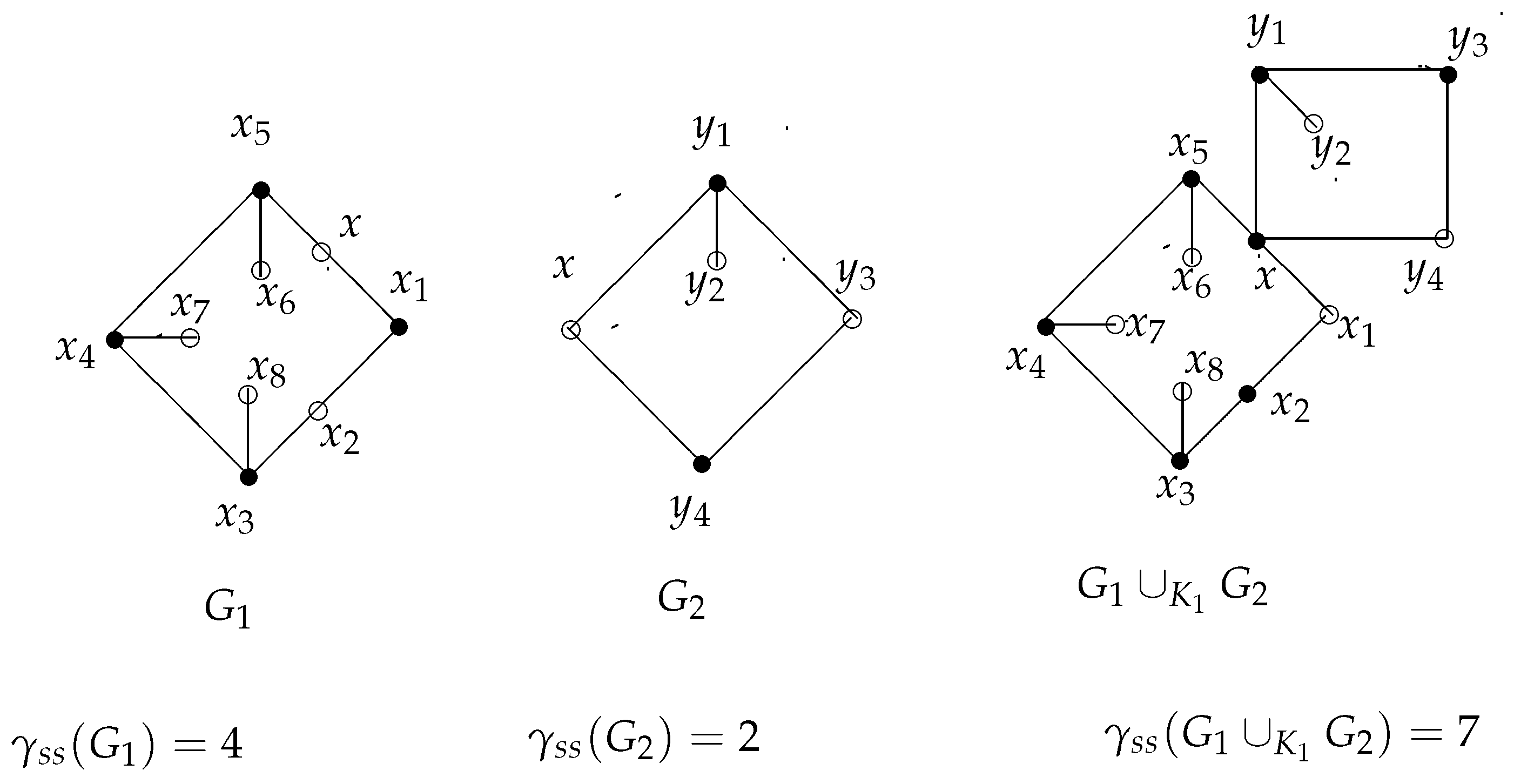 Mathematics 12 01666 g005