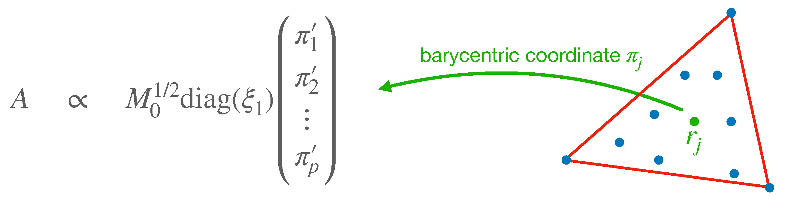 Mathematics 12 01682 g001