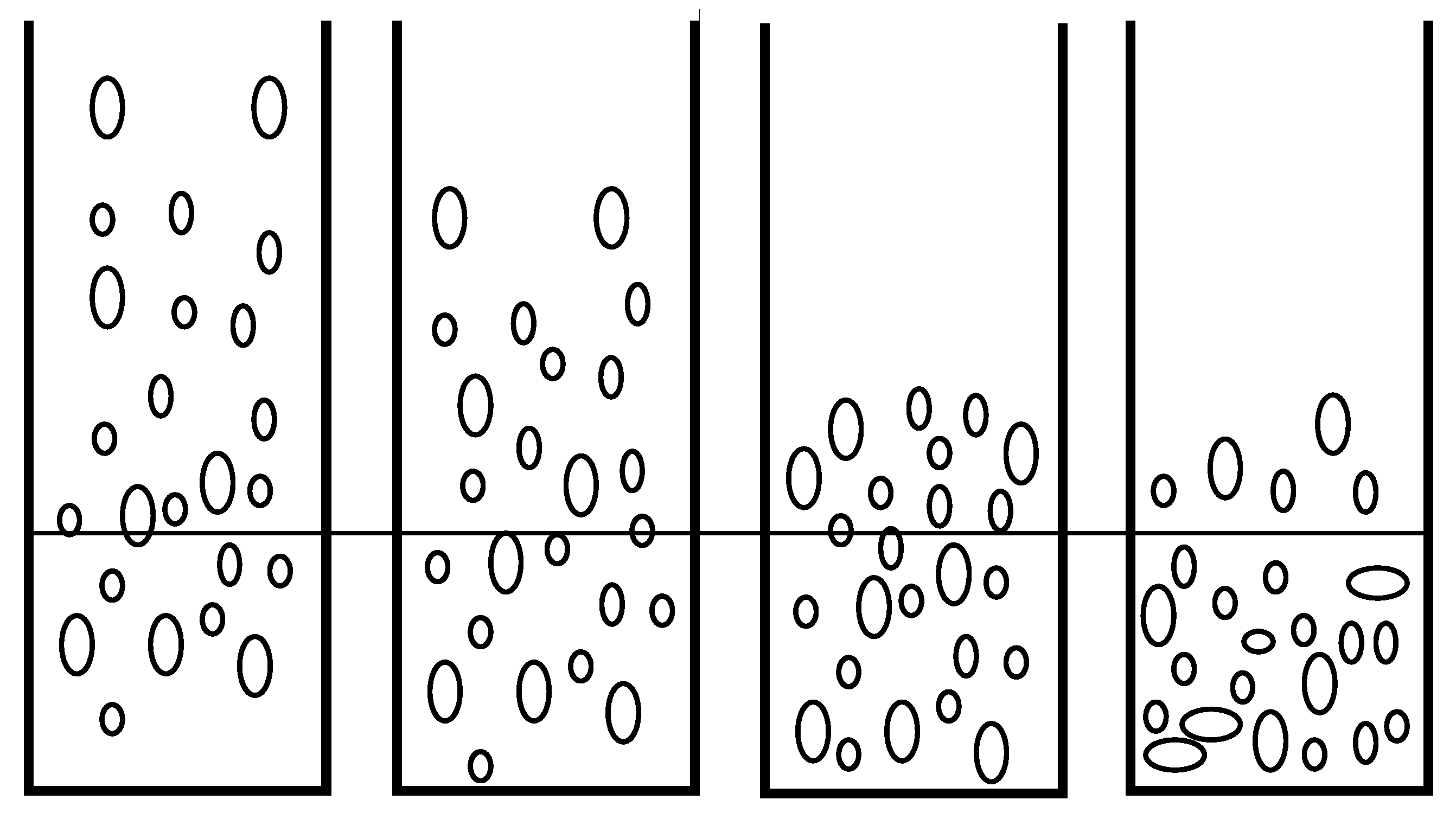 Mathematics 12 01685 g005
