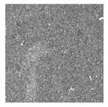 Mathematics 12 01685 i001