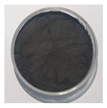 Mathematics 12 01685 i003