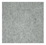 Mathematics 12 01685 i004