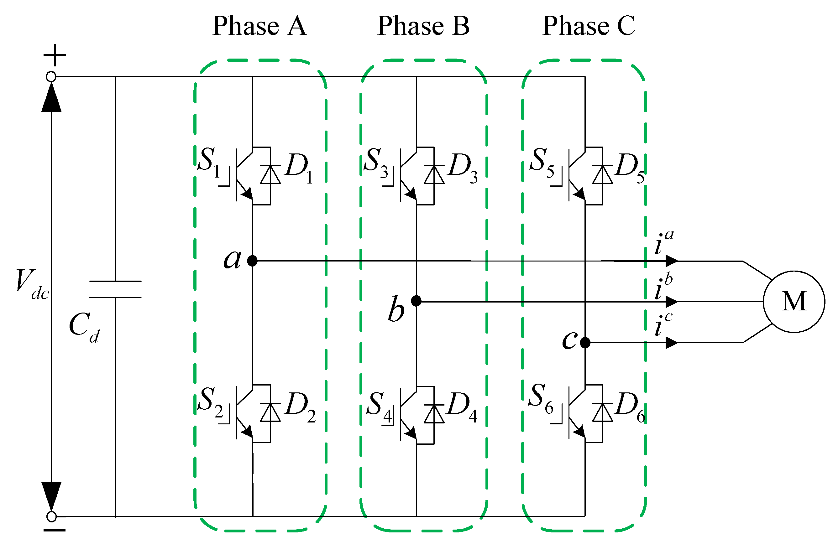Mathematics 12 01690 g001
