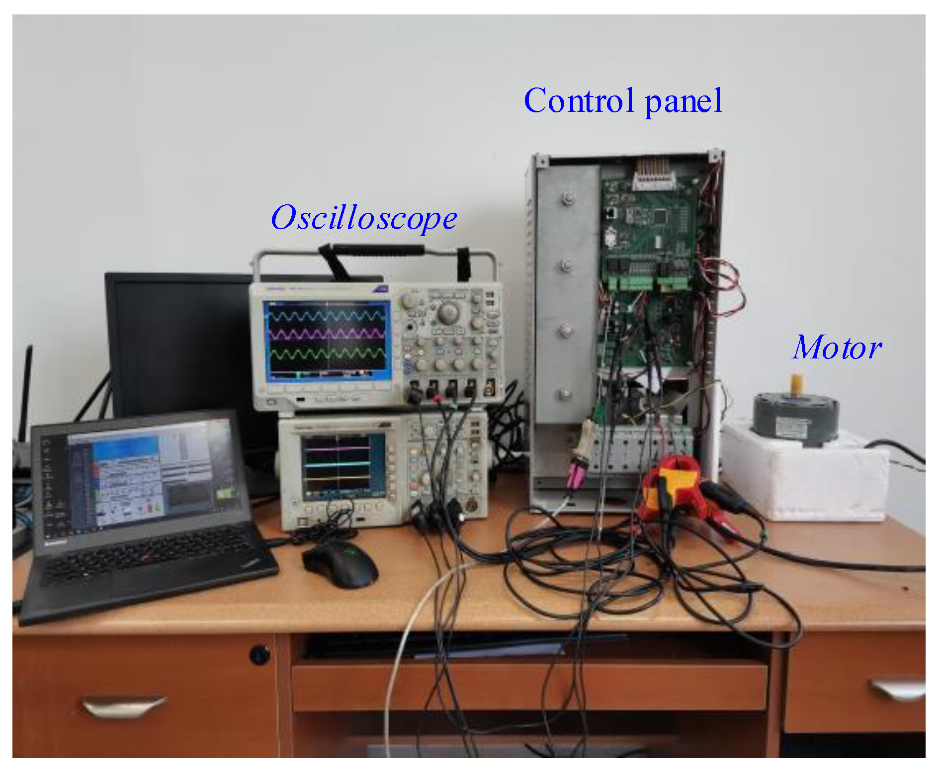 Mathematics 12 01690 g018