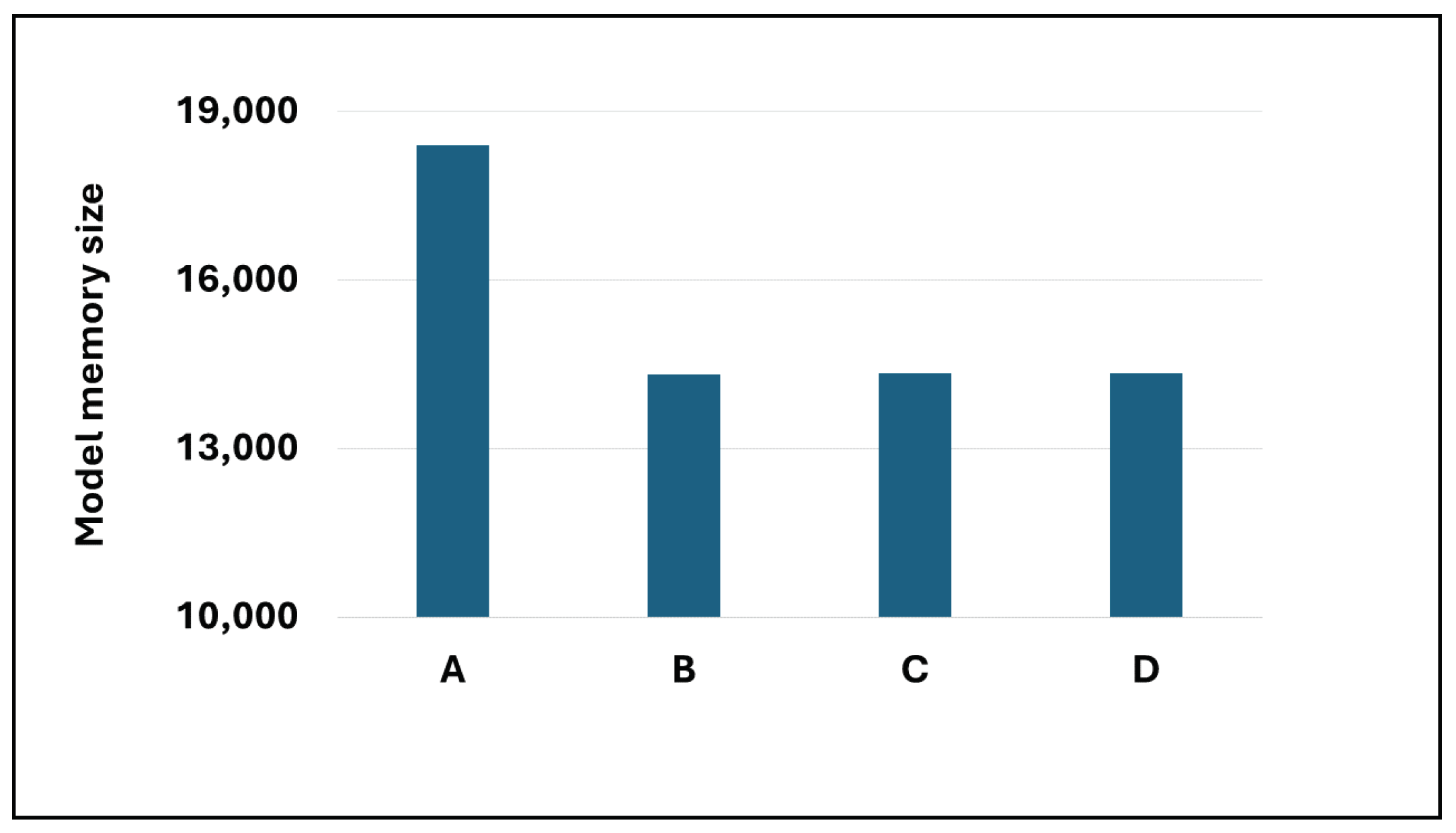 Mathematics 12 01697 g006