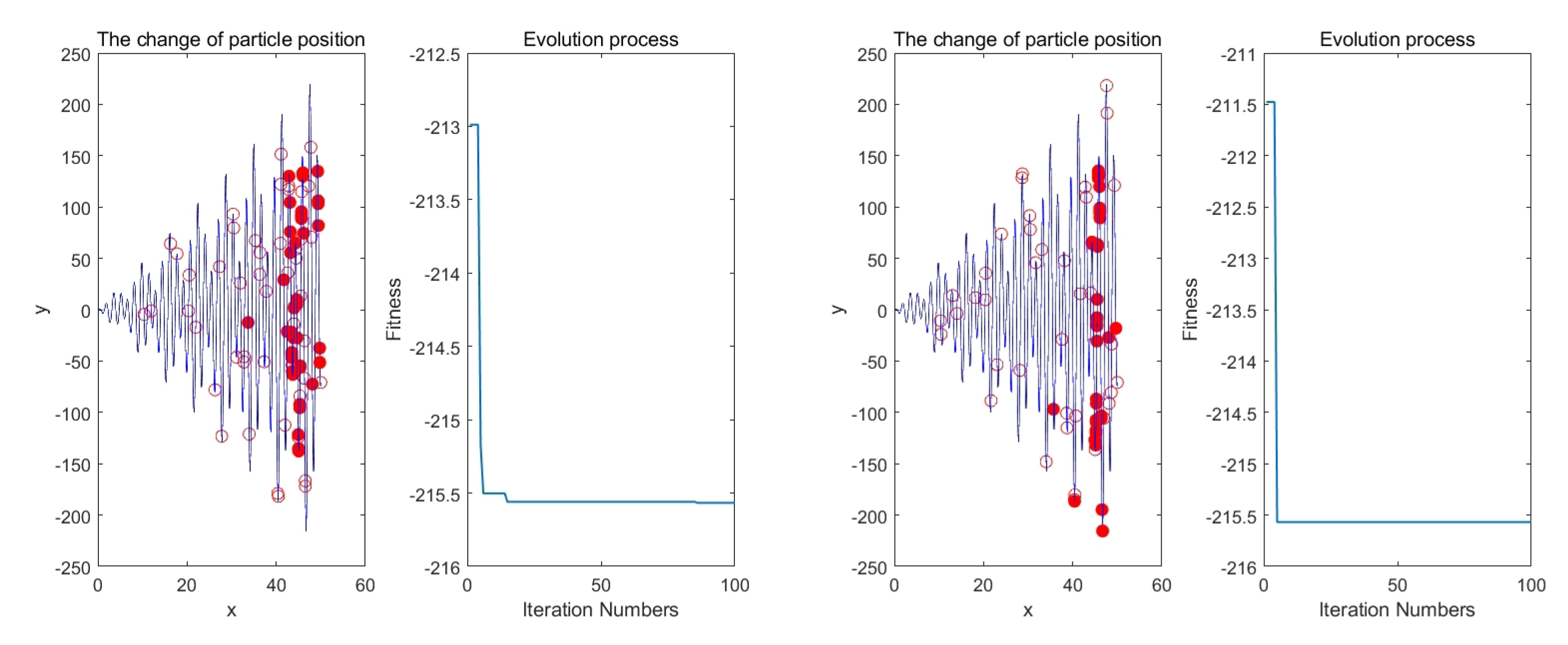 Mathematics 12 01698 g003